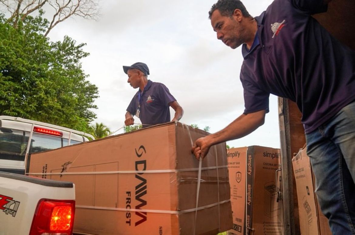 WhatsApp Image 2025-11-07 at 6.37.52 PM