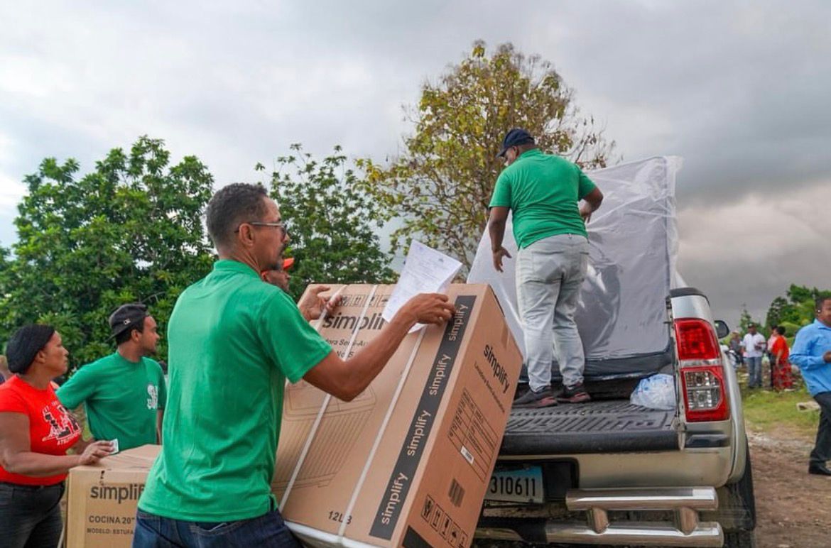 WhatsApp Image 2025-11-07 at 6.37.53 PM (1)