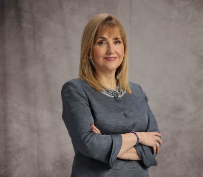 WTTC felicita a Shaikha Al Nowais, nueva Secretaria General de ONU Turismo