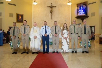 Celebran 40 aniversario del Instituto Cartográfico Militar en Santo Domingo