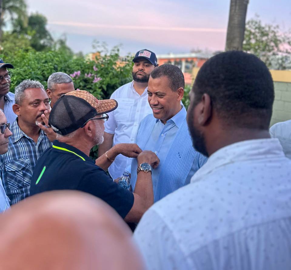 WhatsApp Image 2025-11-11 at 7.06.03 PM (1)