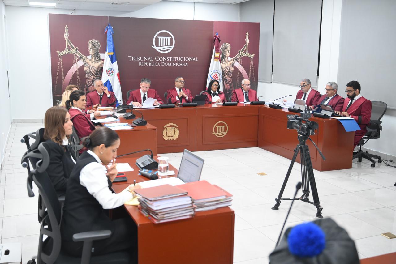 WhatsApp Image 2025-11-12 at 5.20.48 PM