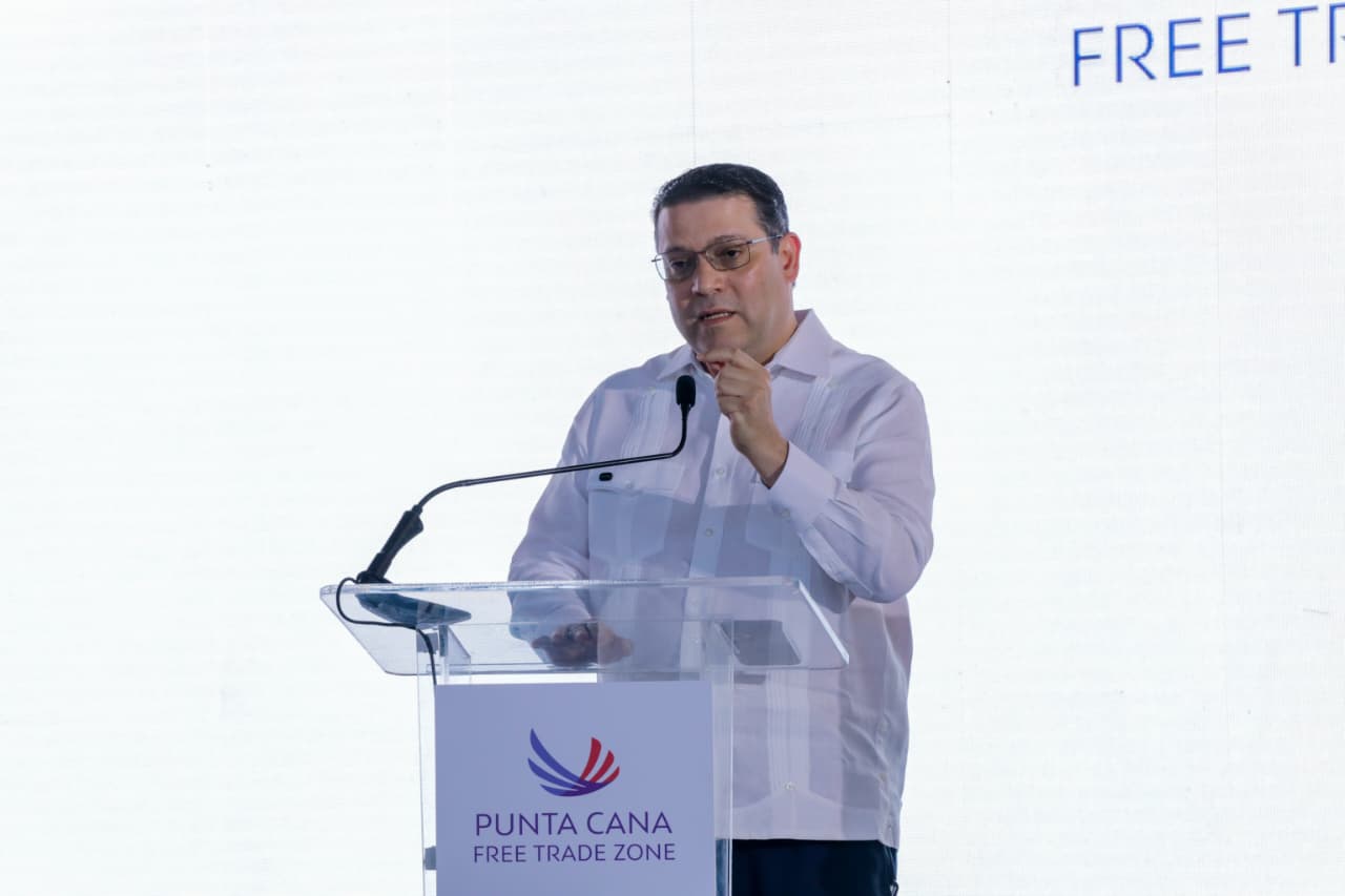 WhatsApp Image 2025-11-12 at 7.20.56 PM