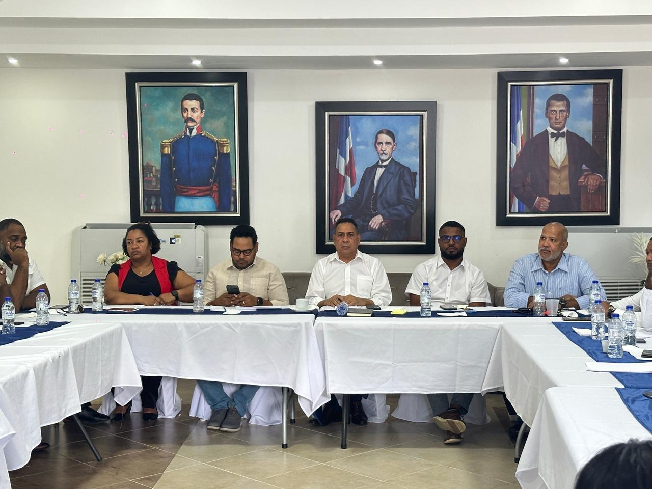 WhatsApp Image 2025-11-13 at 6.10.52 PM (1)