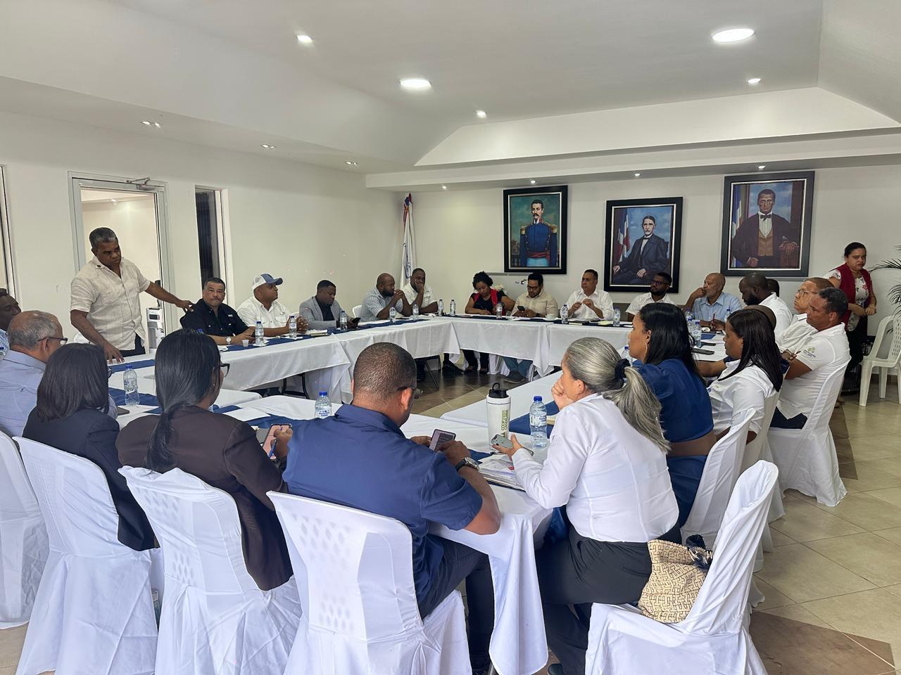 WhatsApp Image 2025-11-13 at 6.10.52 PM