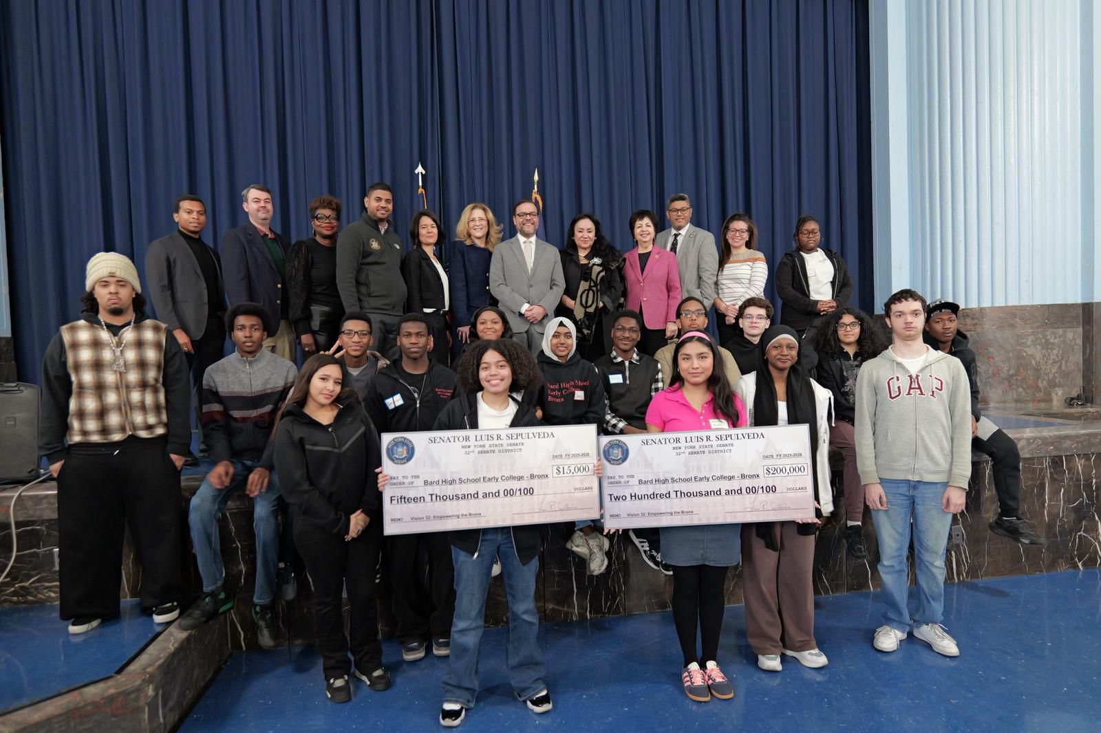 WhatsApp Image 2025-11-14 at 10.10.51 PM