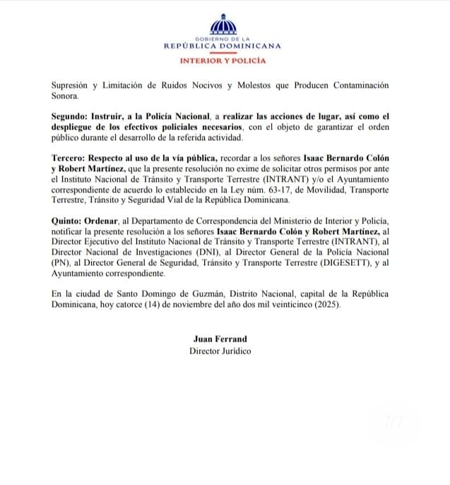 WhatsApp Image 2025-11-14 at 11.16.14 PM