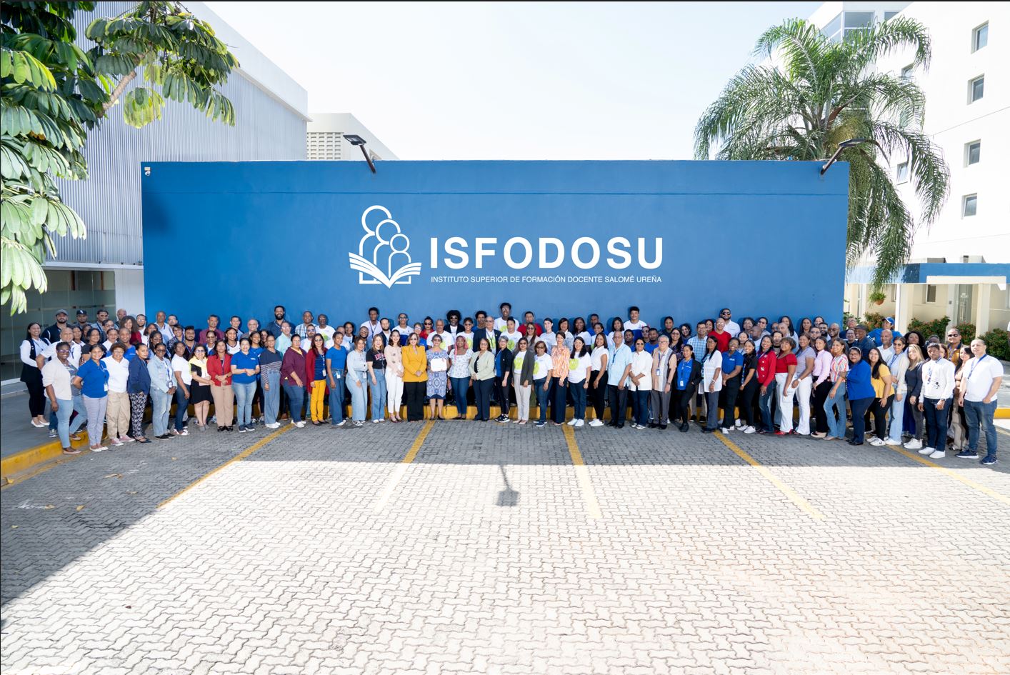 WhatsApp Image 2025-11-14 at 6.17.36 PM