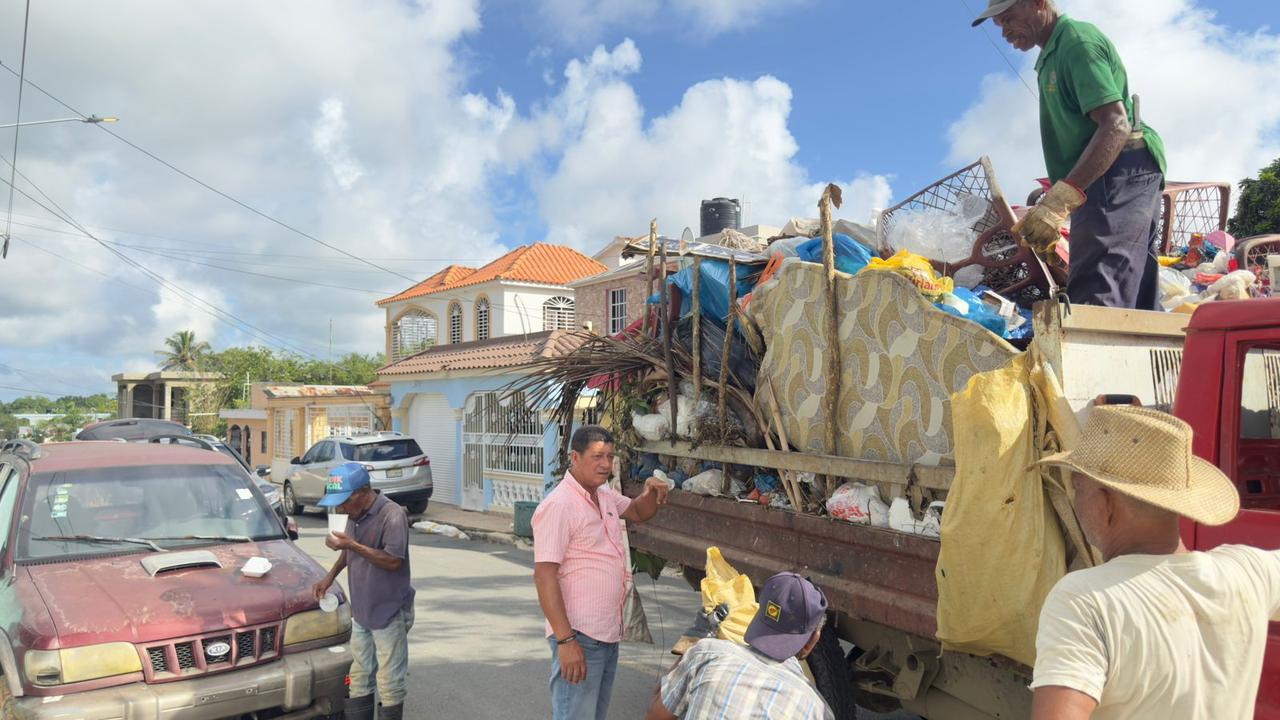 WhatsApp Image 2025-11-15 at 6.35.22 PM