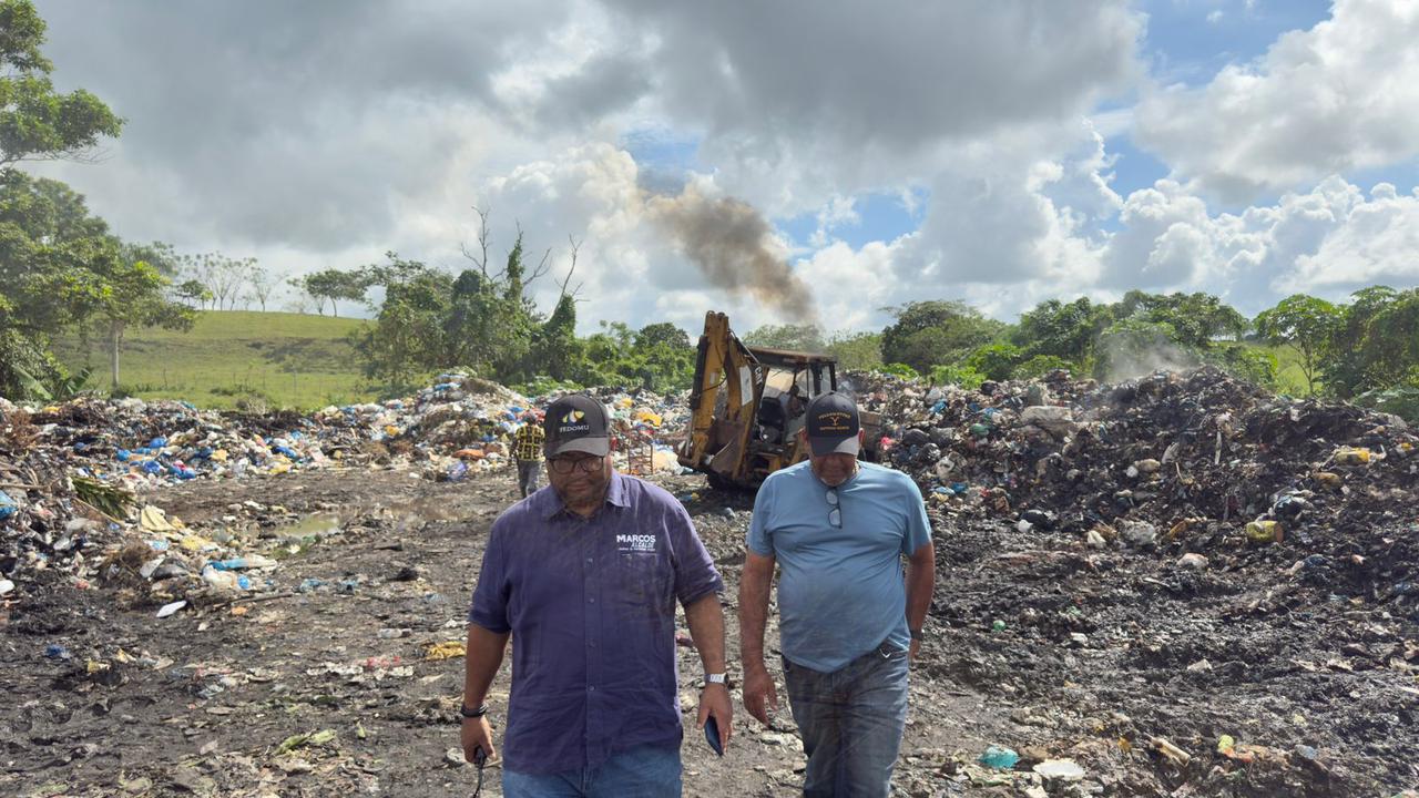 WhatsApp Image 2025-11-15 at 6.35.23 PM (1)