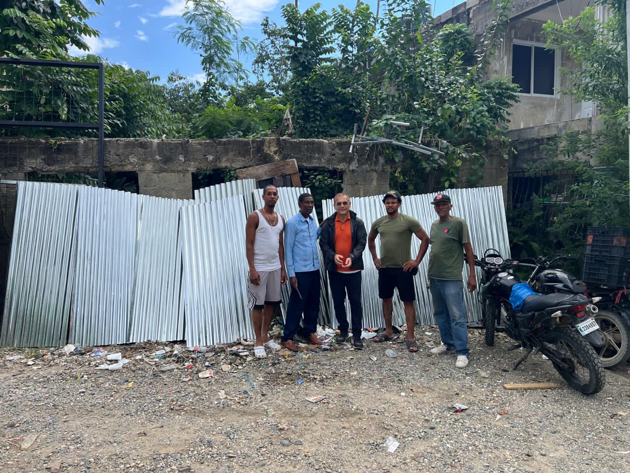 (Foto: Fuente externa)