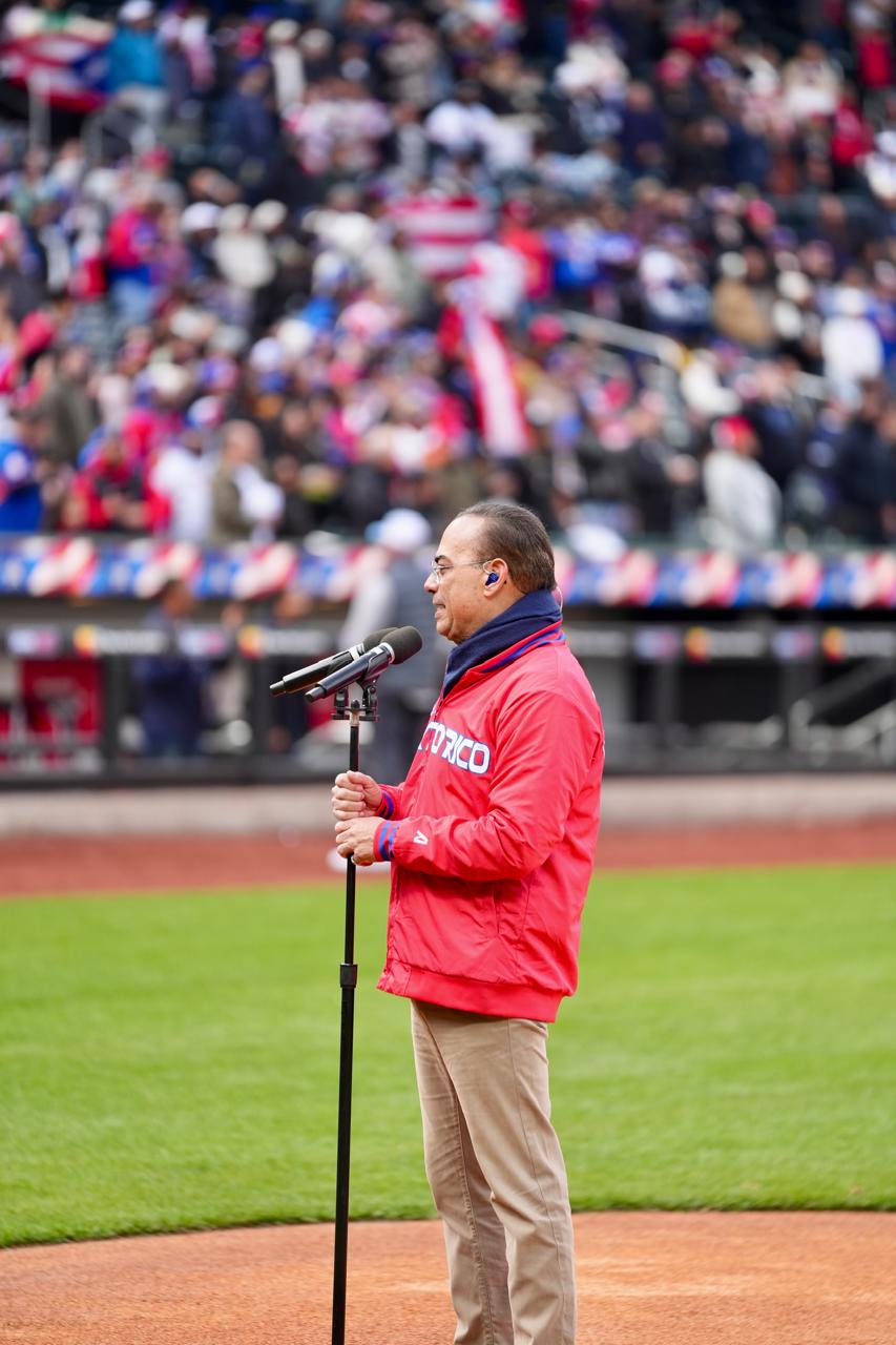 WhatsApp Image 2025-11-15 at 8.04.51 PM (1)