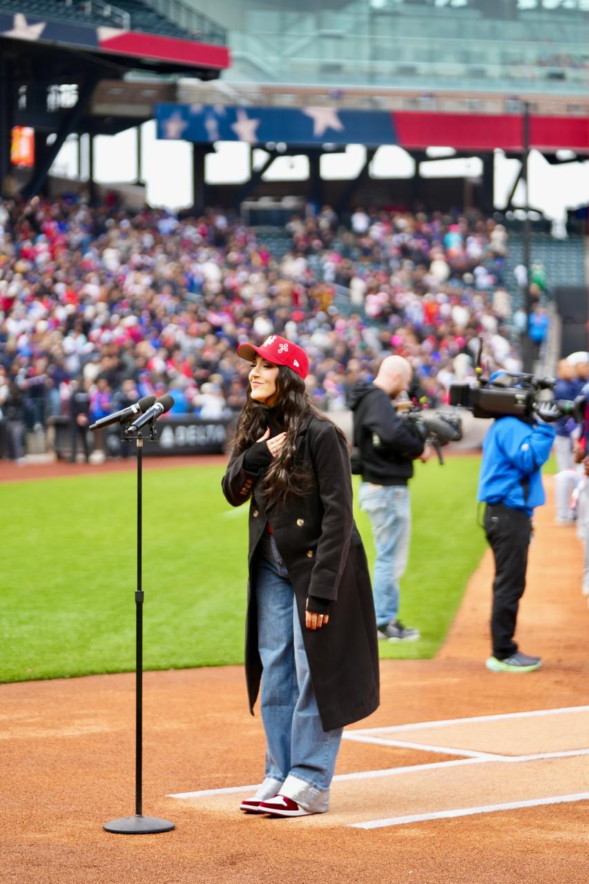 WhatsApp Image 2025-11-15 at 8.04.51 PM (2)