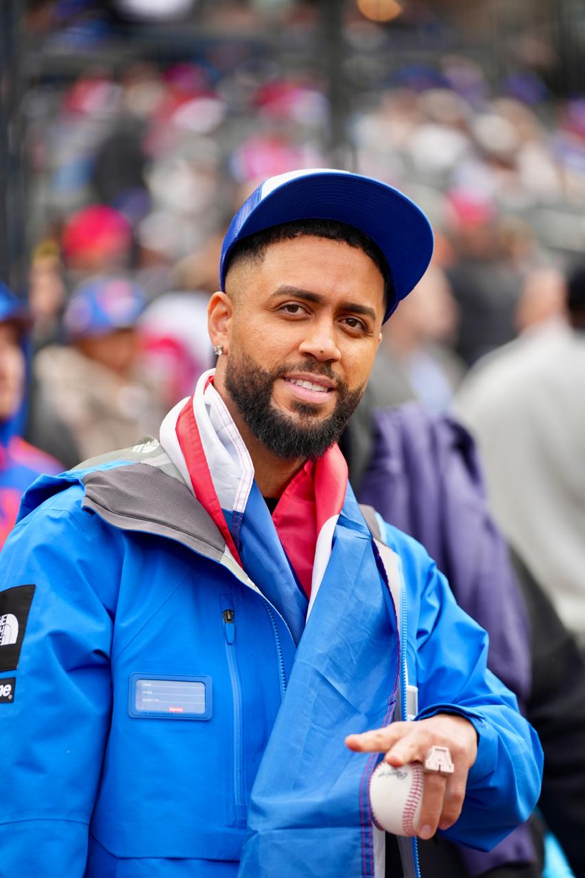 WhatsApp Image 2025-11-15 at 8.04.52 PM (1)