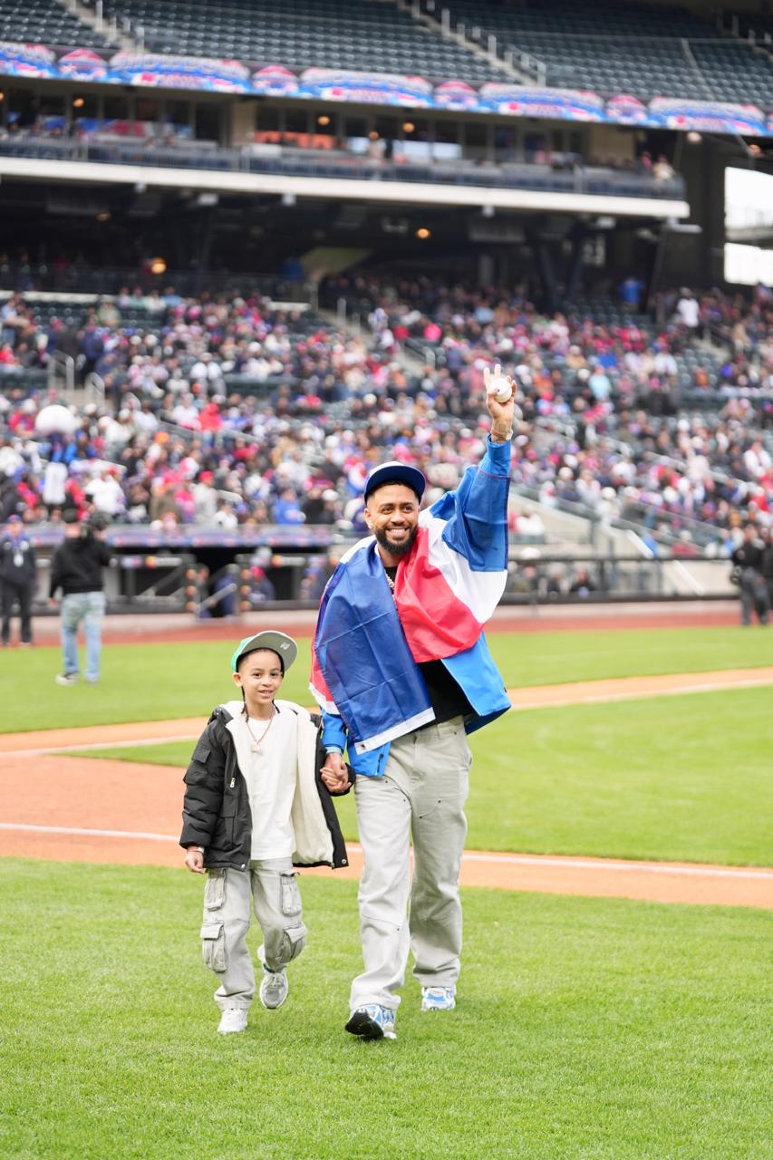 WhatsApp Image 2025-11-15 at 8.04.52 PM (2)