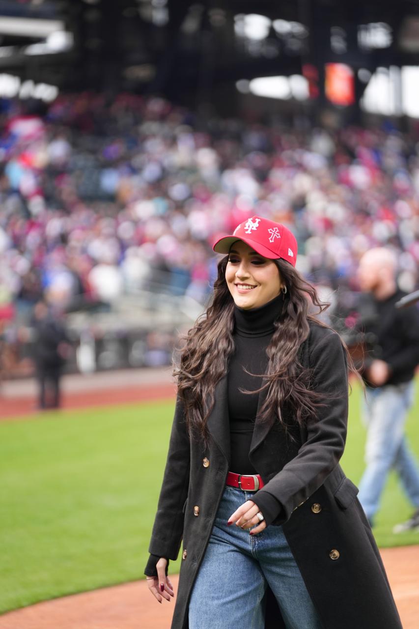 WhatsApp Image 2025-11-15 at 8.04.52 PM (3)