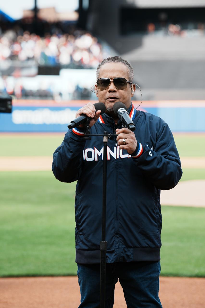 WhatsApp Image 2025-11-15 at 8.04.52 PM (4)