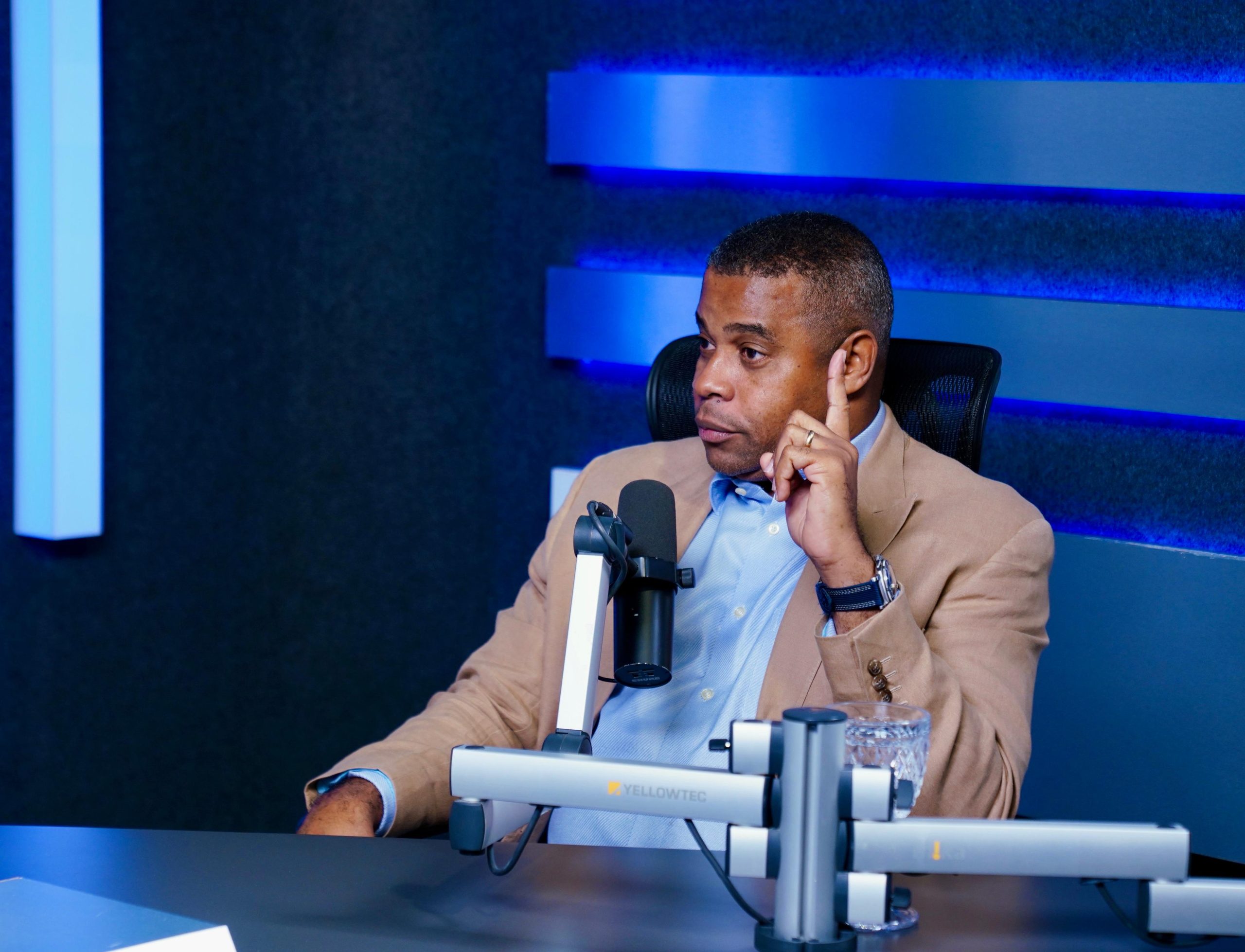 WhatsApp Image 2025-11-15 at 8.07.25 PM (2)