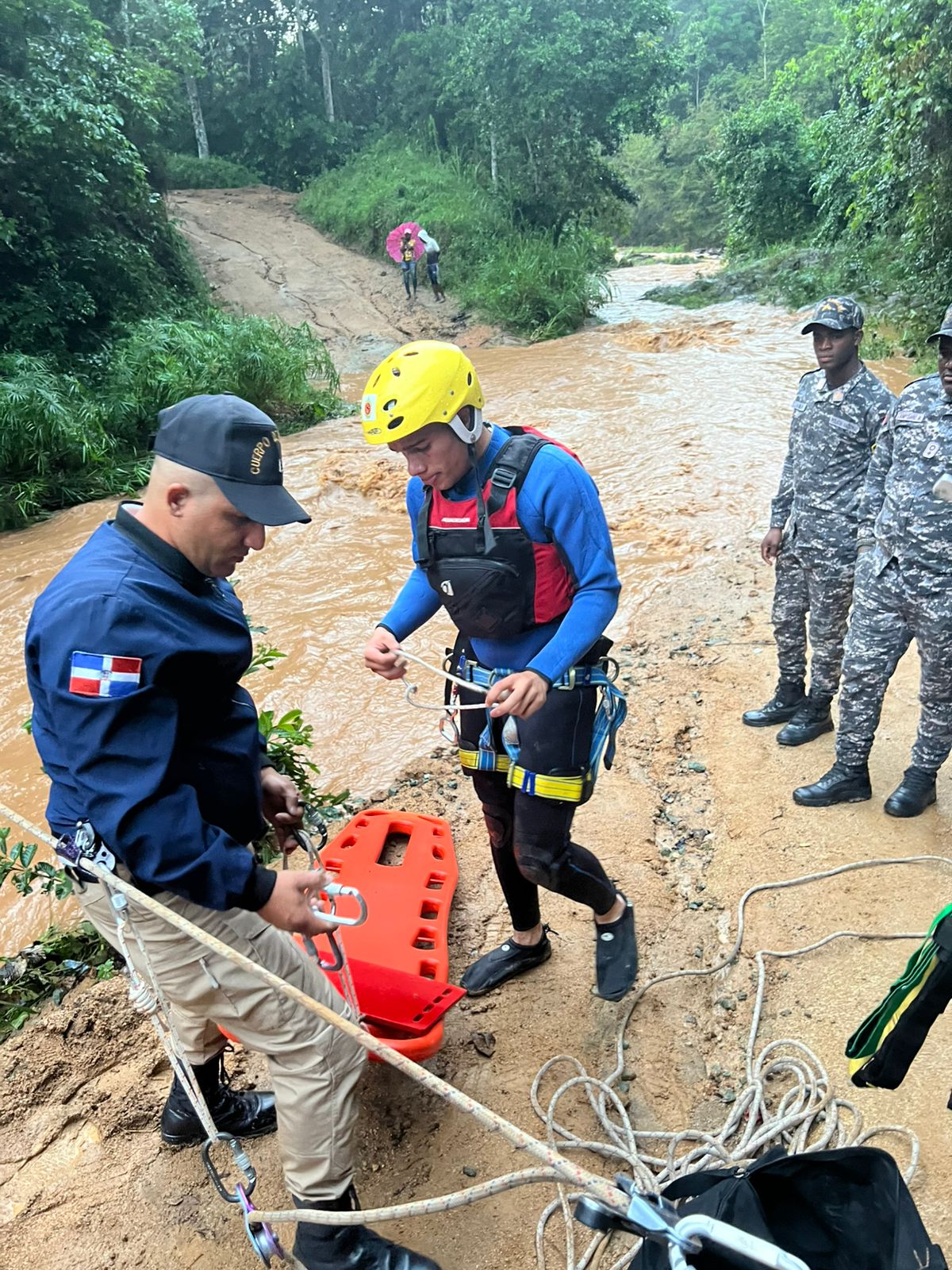 WhatsApp Image 2025-11-15 at 8.56.35 PM (1)