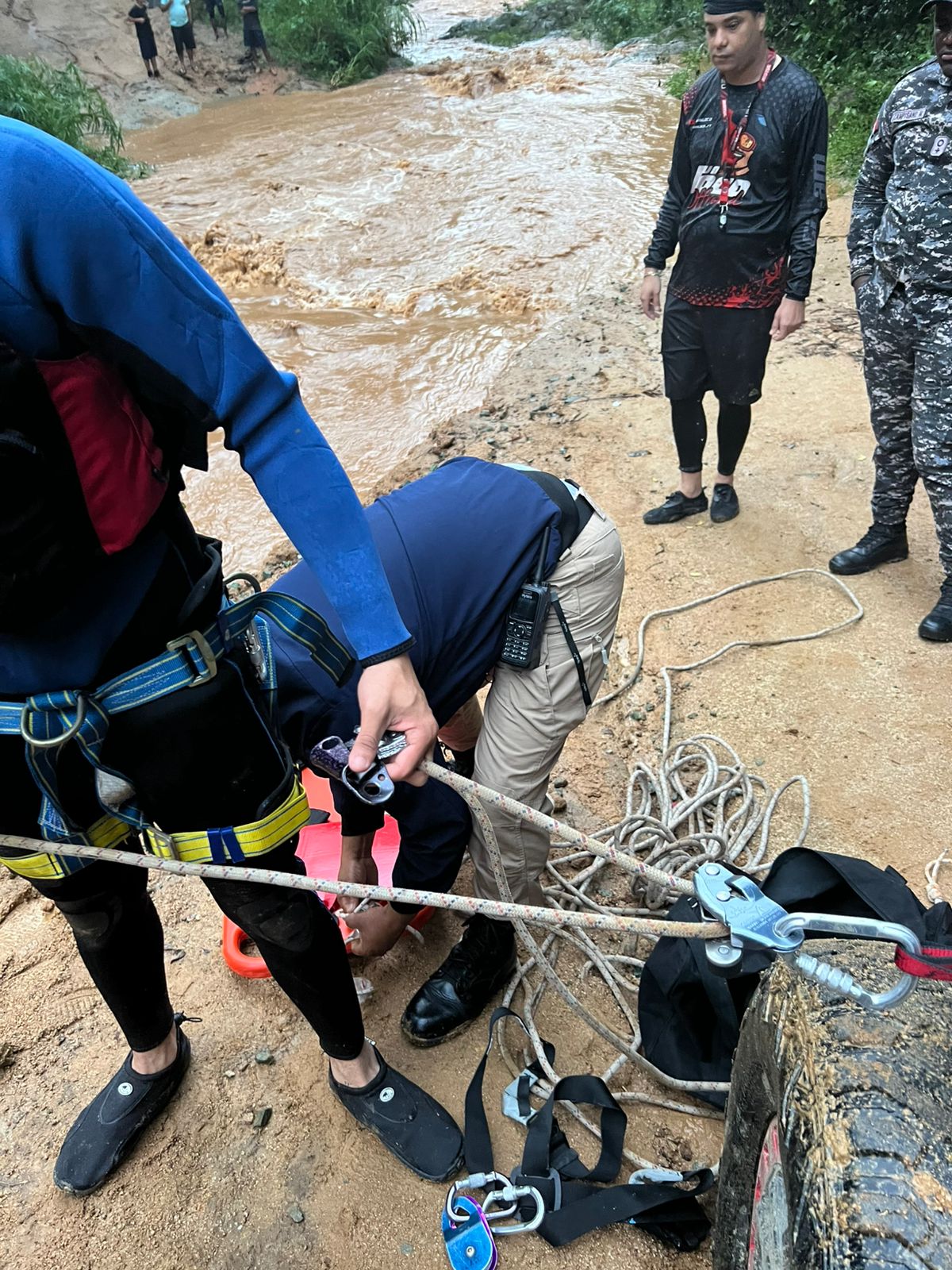 WhatsApp Image 2025-11-15 at 8.56.35 PM