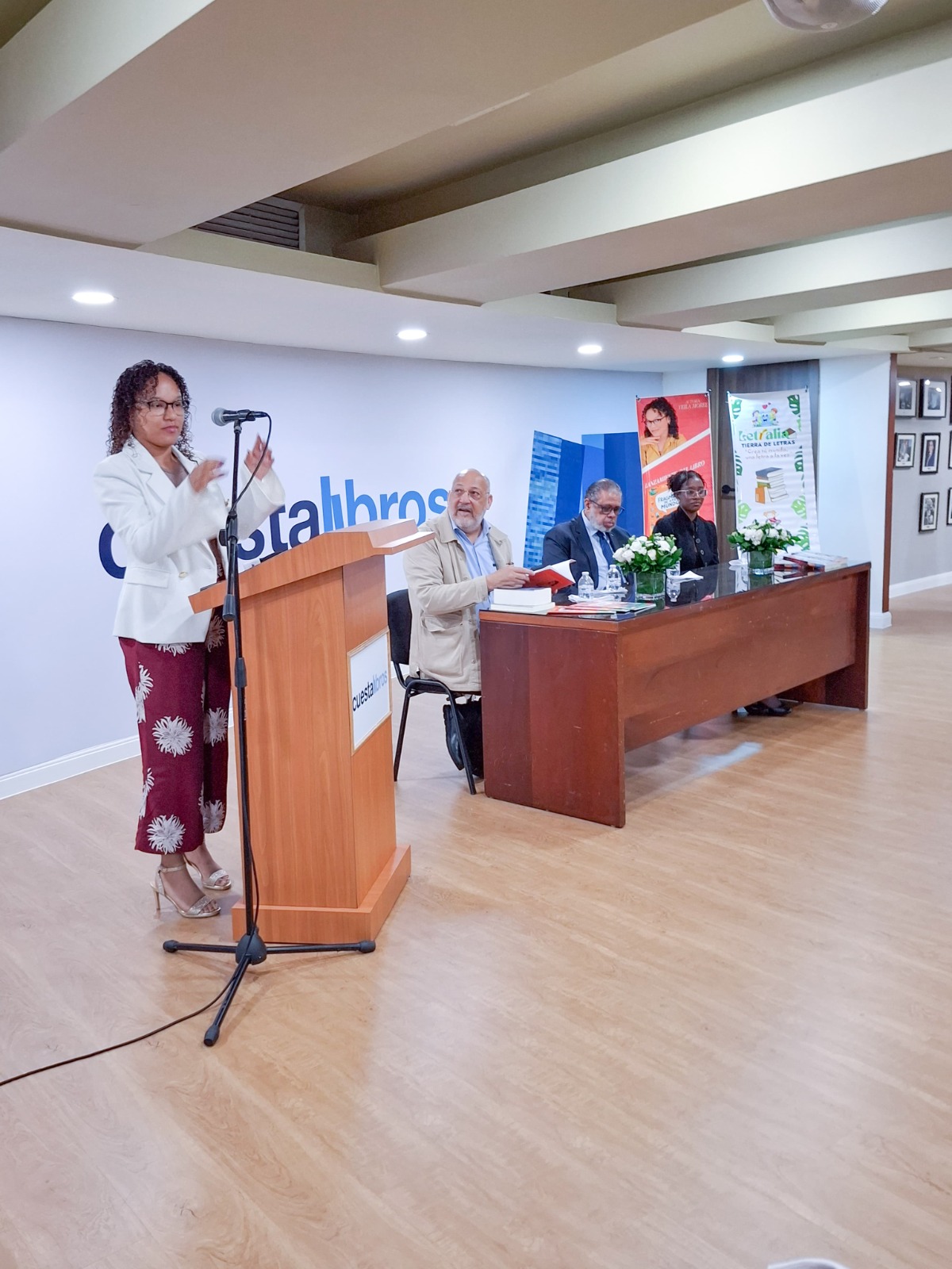 WhatsApp Image 2025-11-15 at 9.06.07 PM