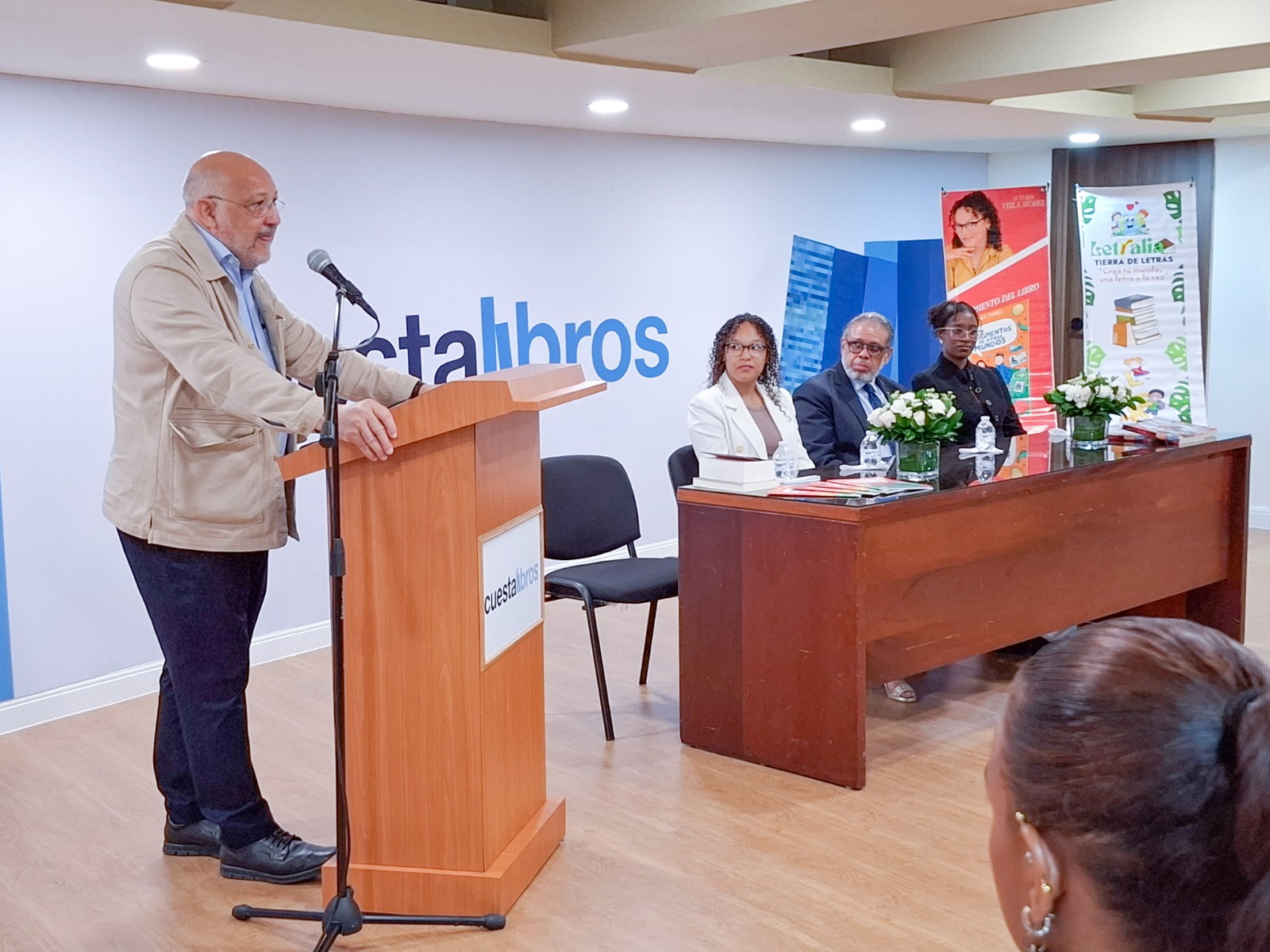 WhatsApp Image 2025-11-15 at 9.06.08 PM (1)