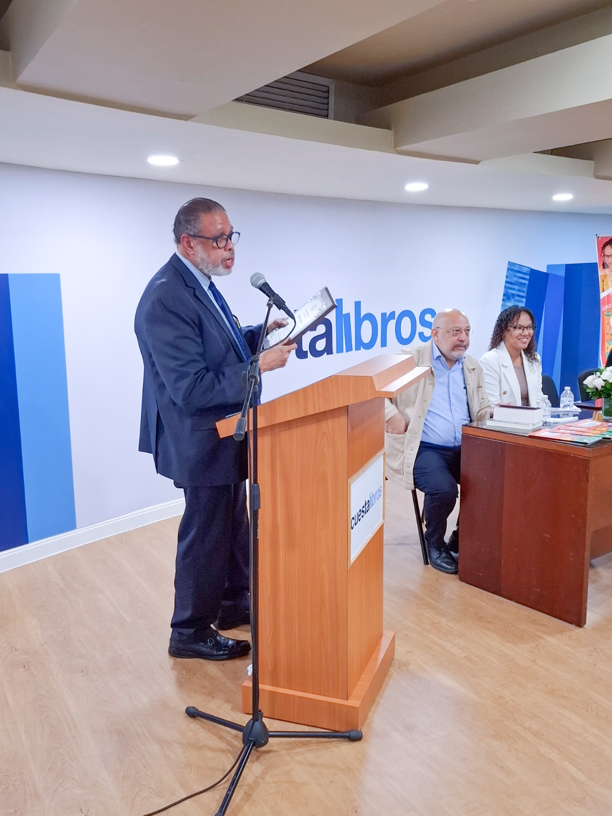 WhatsApp Image 2025-11-15 at 9.06.08 PM