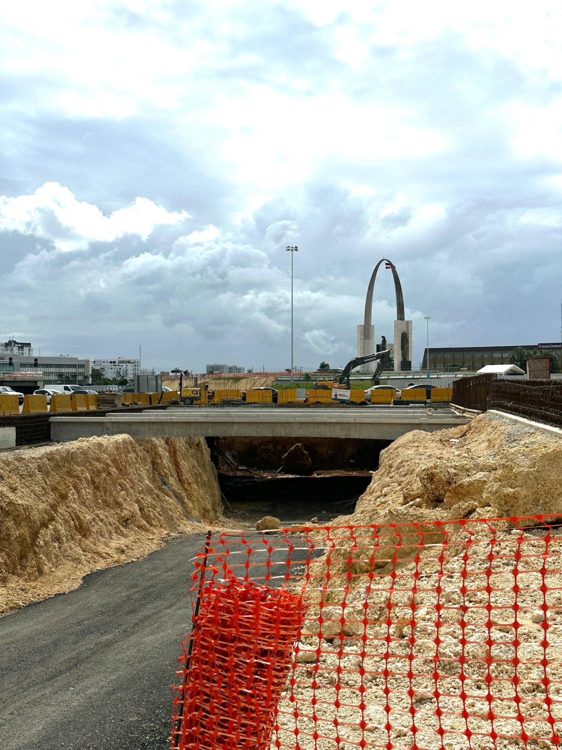 WhatsApp Image 2025-11-15 at 9.43.31 PM