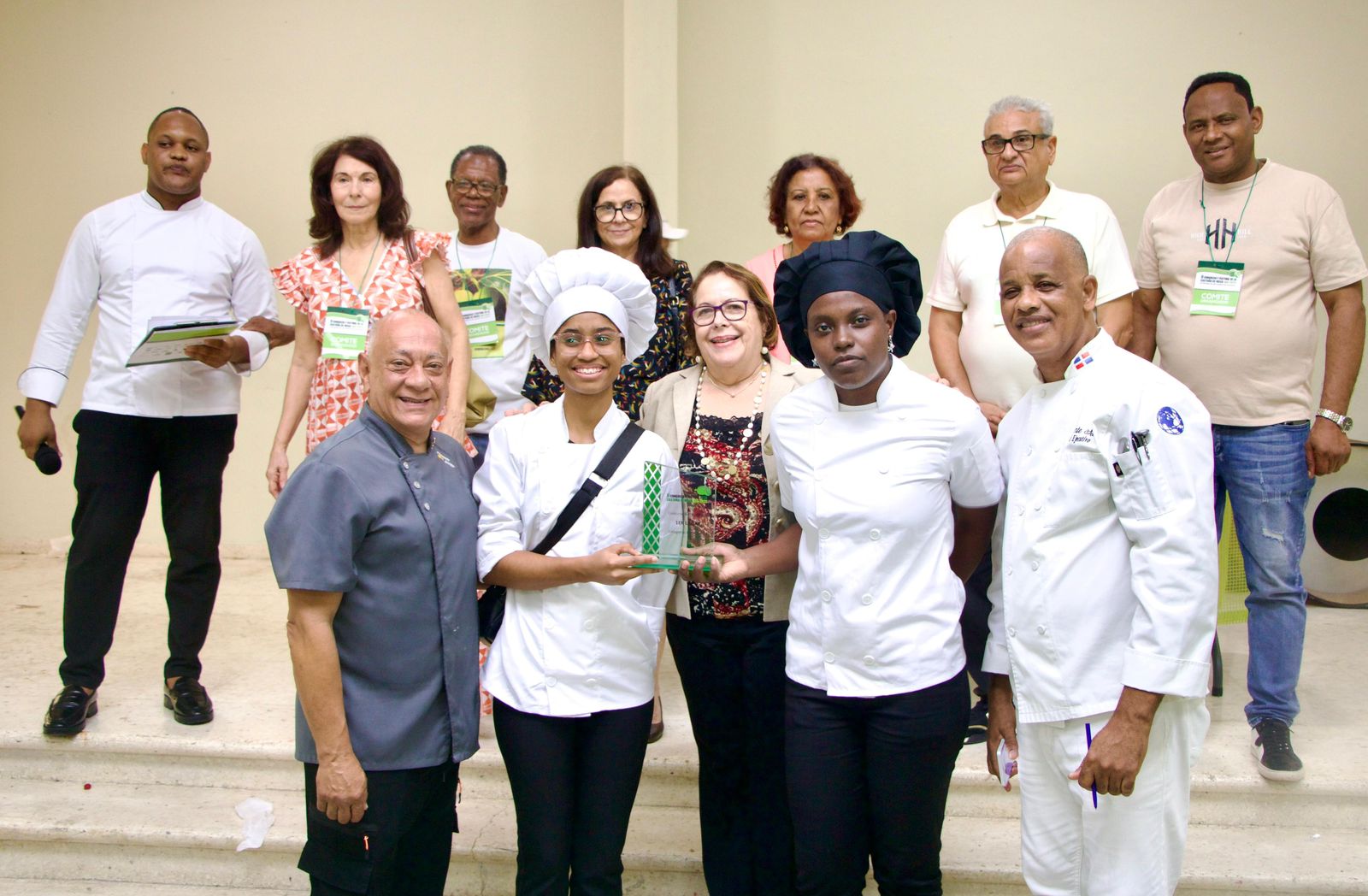 WhatsApp Image 2025-11-16 at 1.55.51 PM (3)