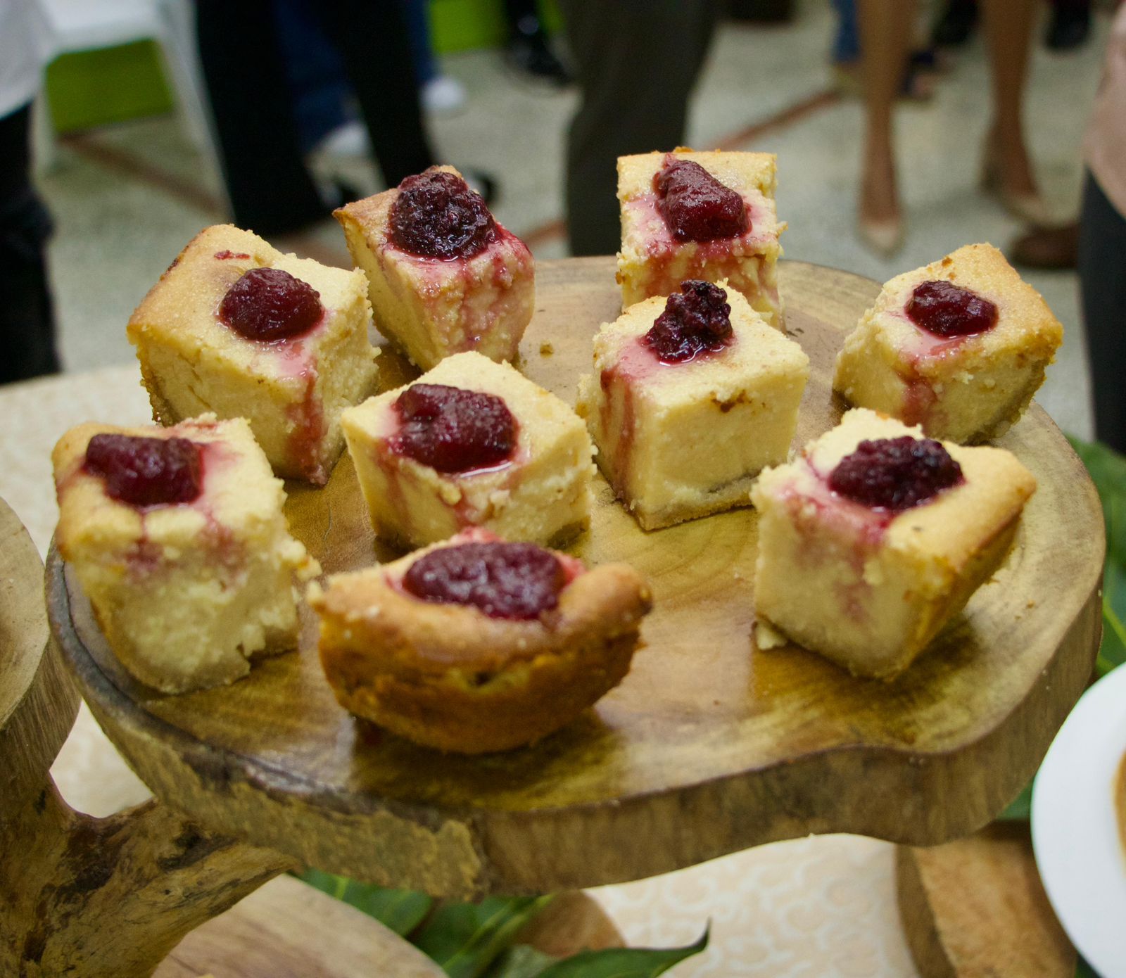 WhatsApp Image 2025-11-16 at 1.55.51 PM (4)