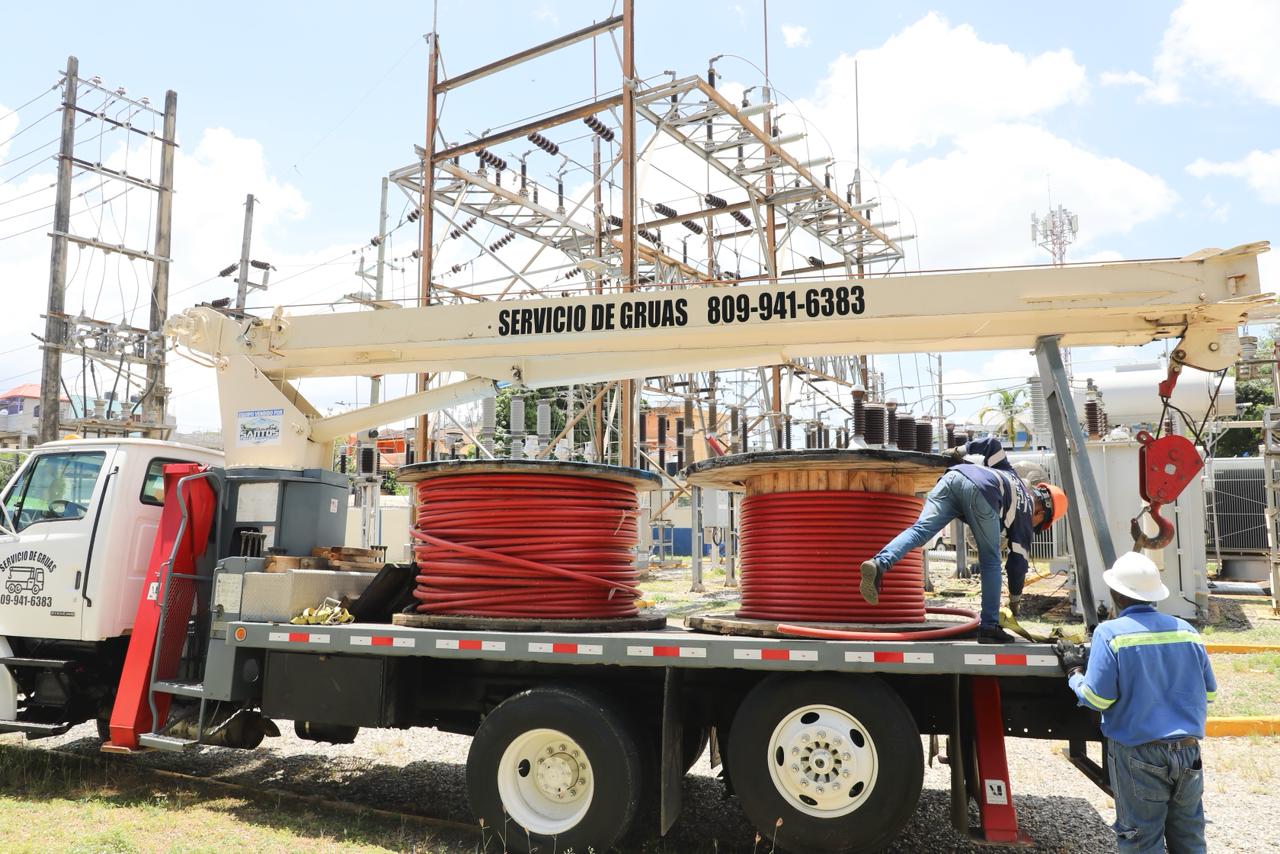 WhatsApp Image 2025-11-16 at 2.43.11 PM