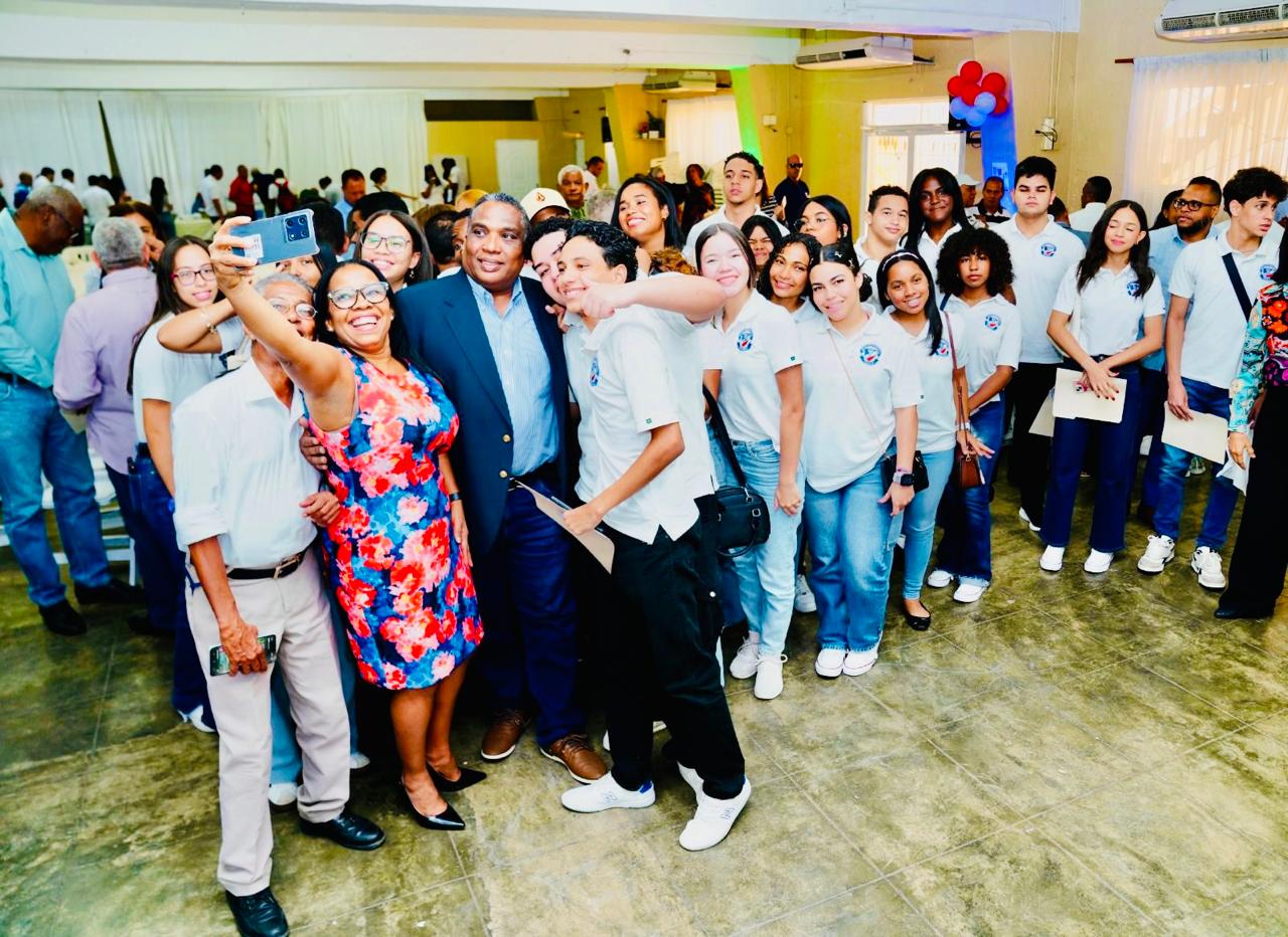 WhatsApp Image 2025-11-17 at 5.07.53 PM (2)