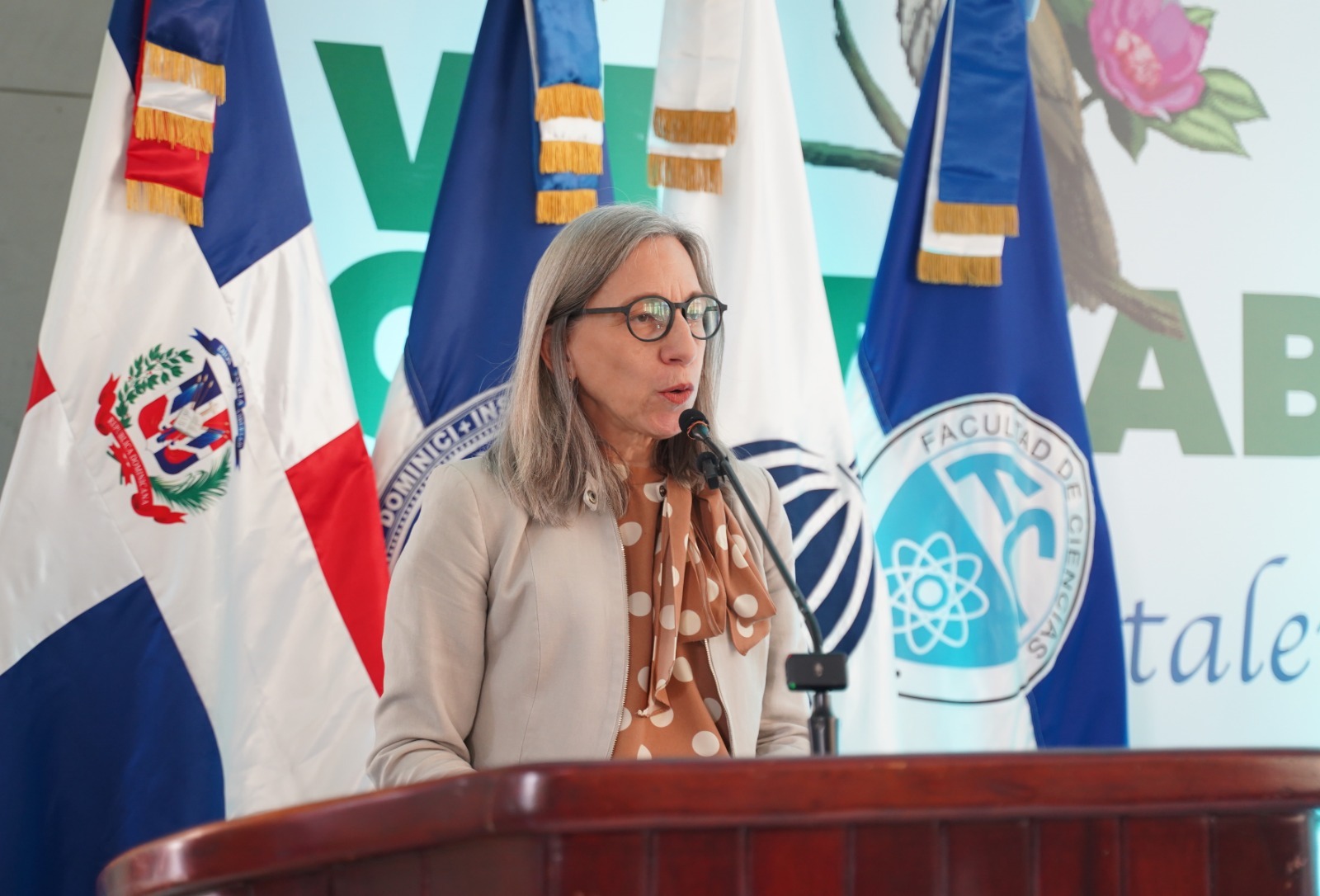 WhatsApp Image 2025-11-17 at 5.22.29 PM