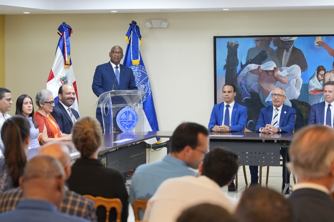 WhatsApp Image 2025-11-17 at 8.23.58 PM (1)