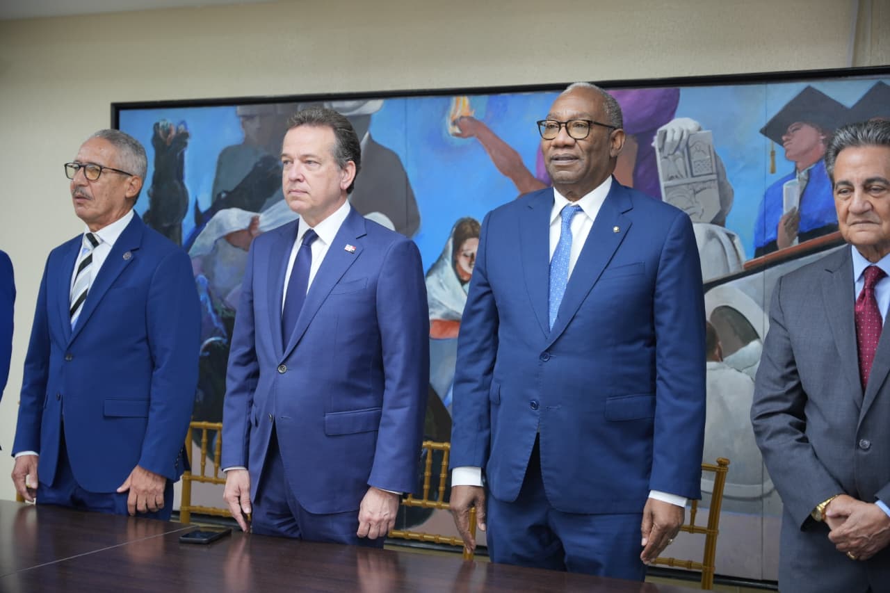 WhatsApp Image 2025-11-17 at 8.23.58 PM (2)