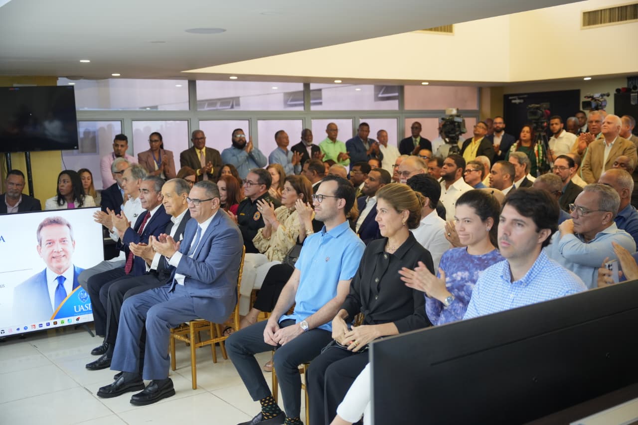 WhatsApp Image 2025-11-17 at 8.23.58 PM