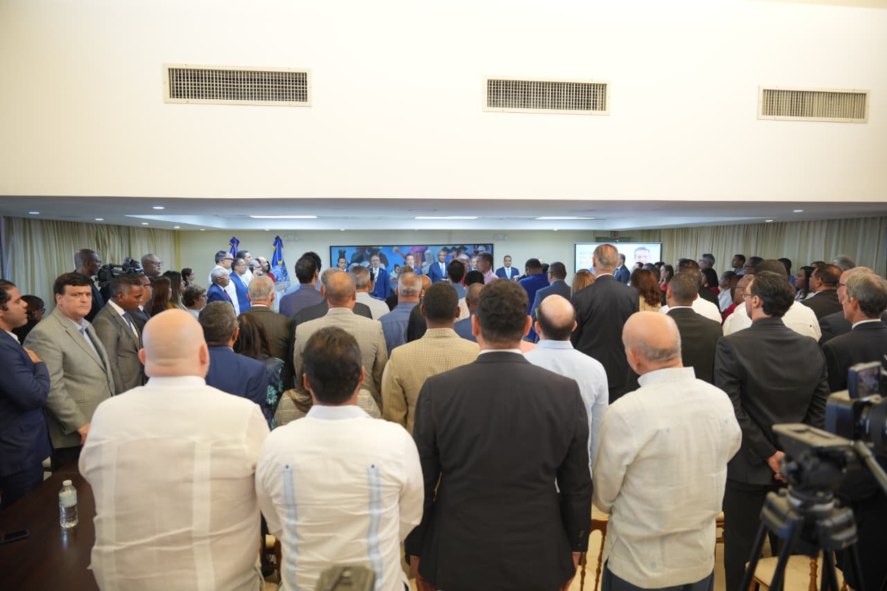 WhatsApp Image 2025-11-17 at 8.23.59 PM