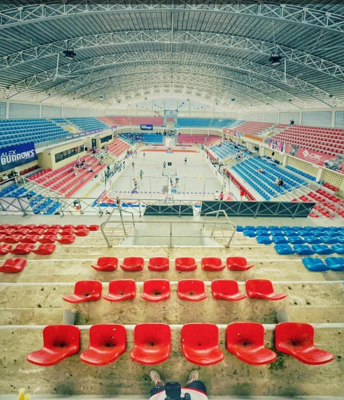 WhatsApp Image 2025-11-19 at 9.48.31 PM