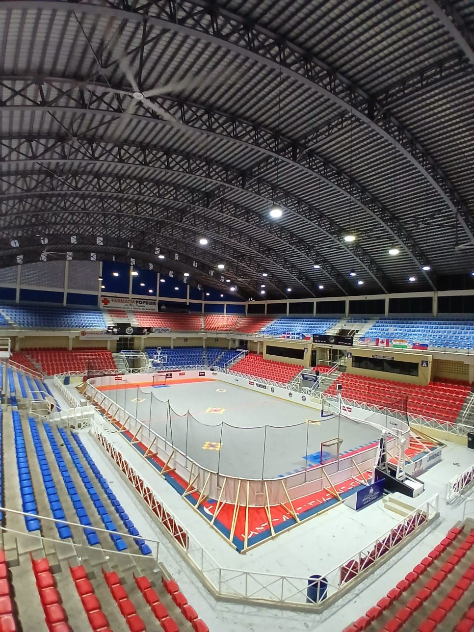 WhatsApp Image 2025-11-19 at 9.48.33 PM