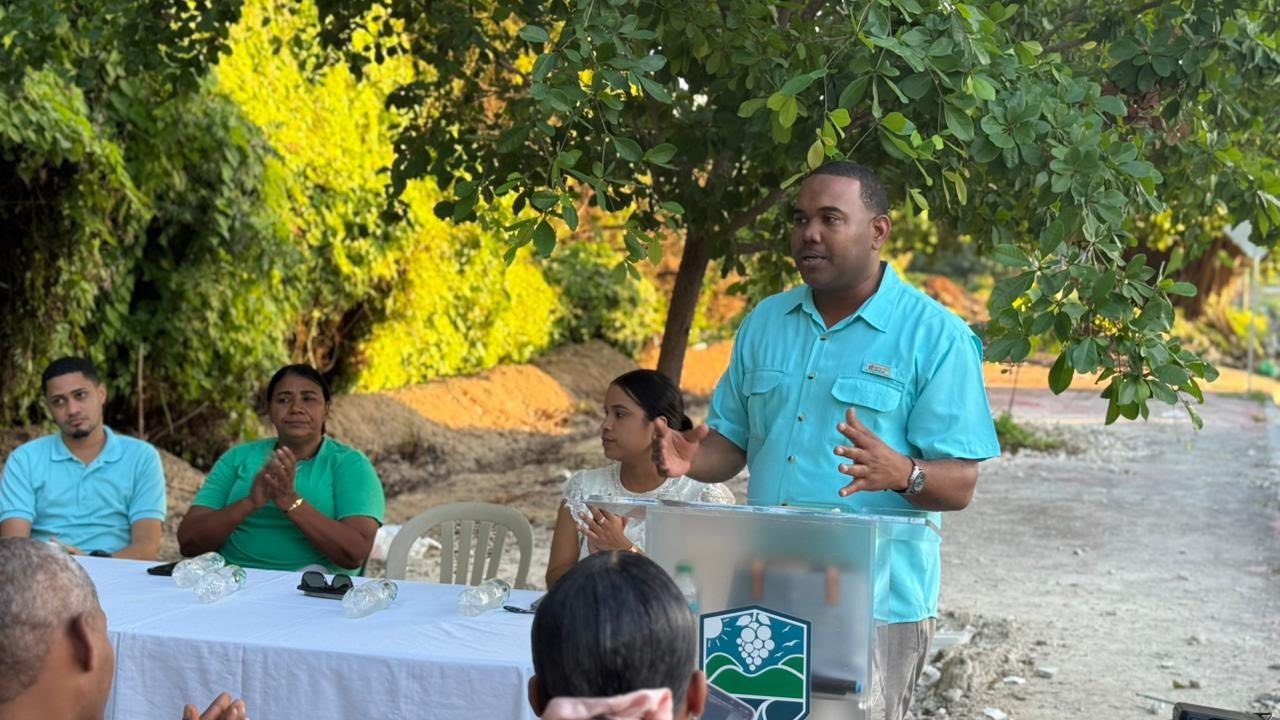 WhatsApp Image 2025-11-21 at 5.31.10 PM