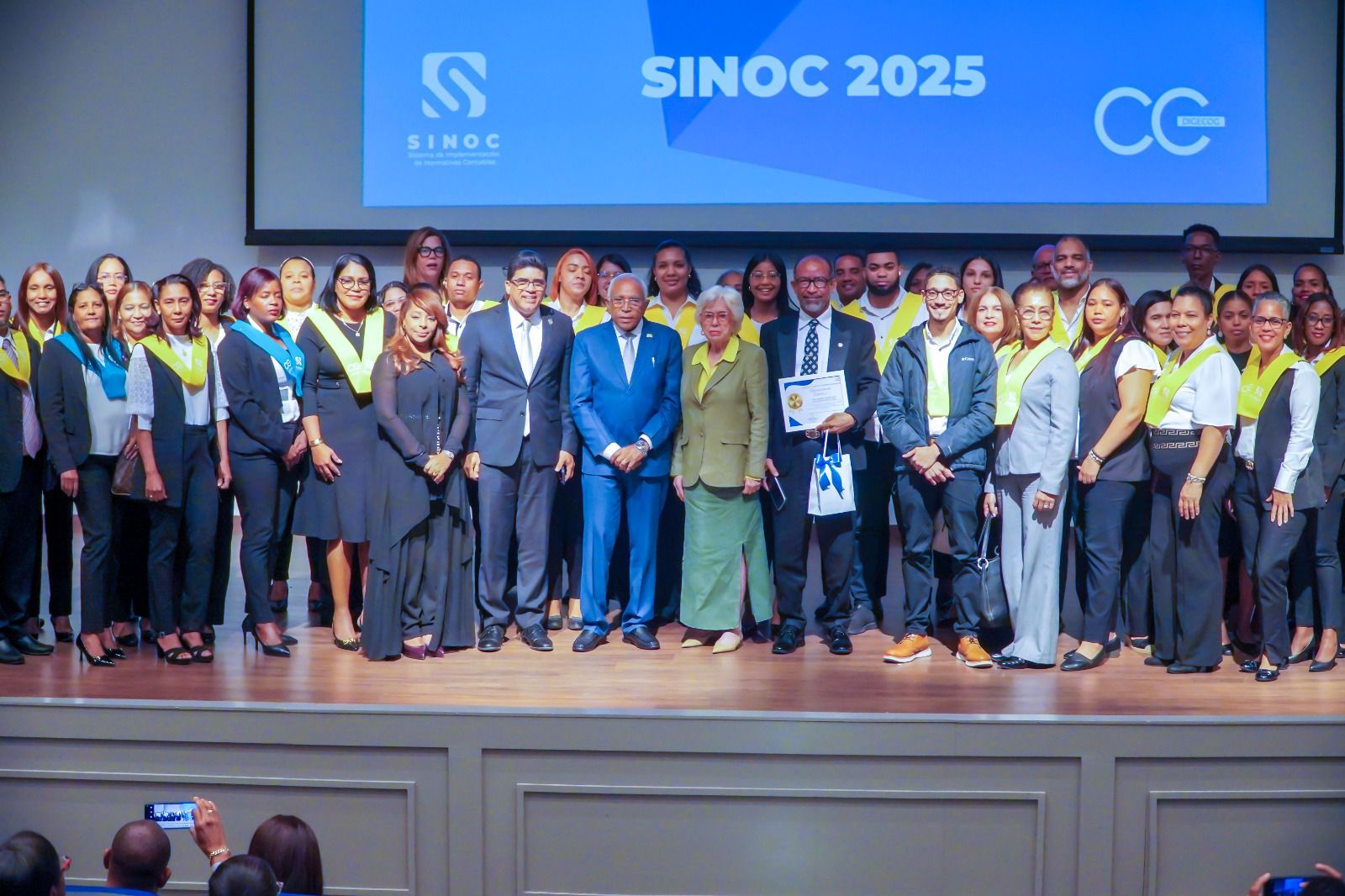 WhatsApp Image 2025-11-21 at 6.09.43 PM (1)