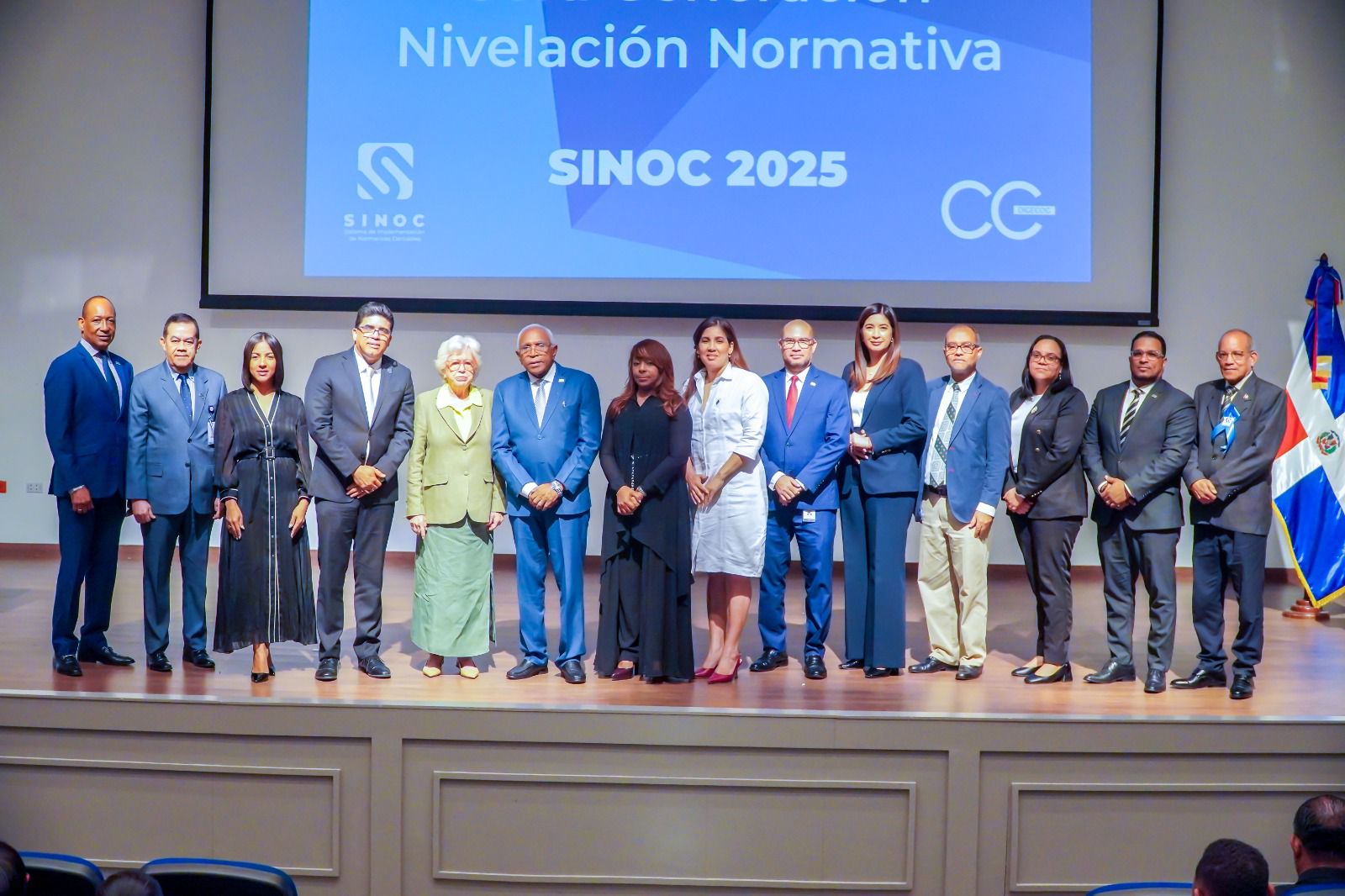 WhatsApp Image 2025-11-21 at 6.09.43 PM (2)