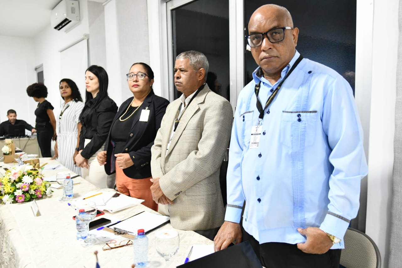 WhatsApp Image 2025-11-25 at 5.10.45 PM (1)