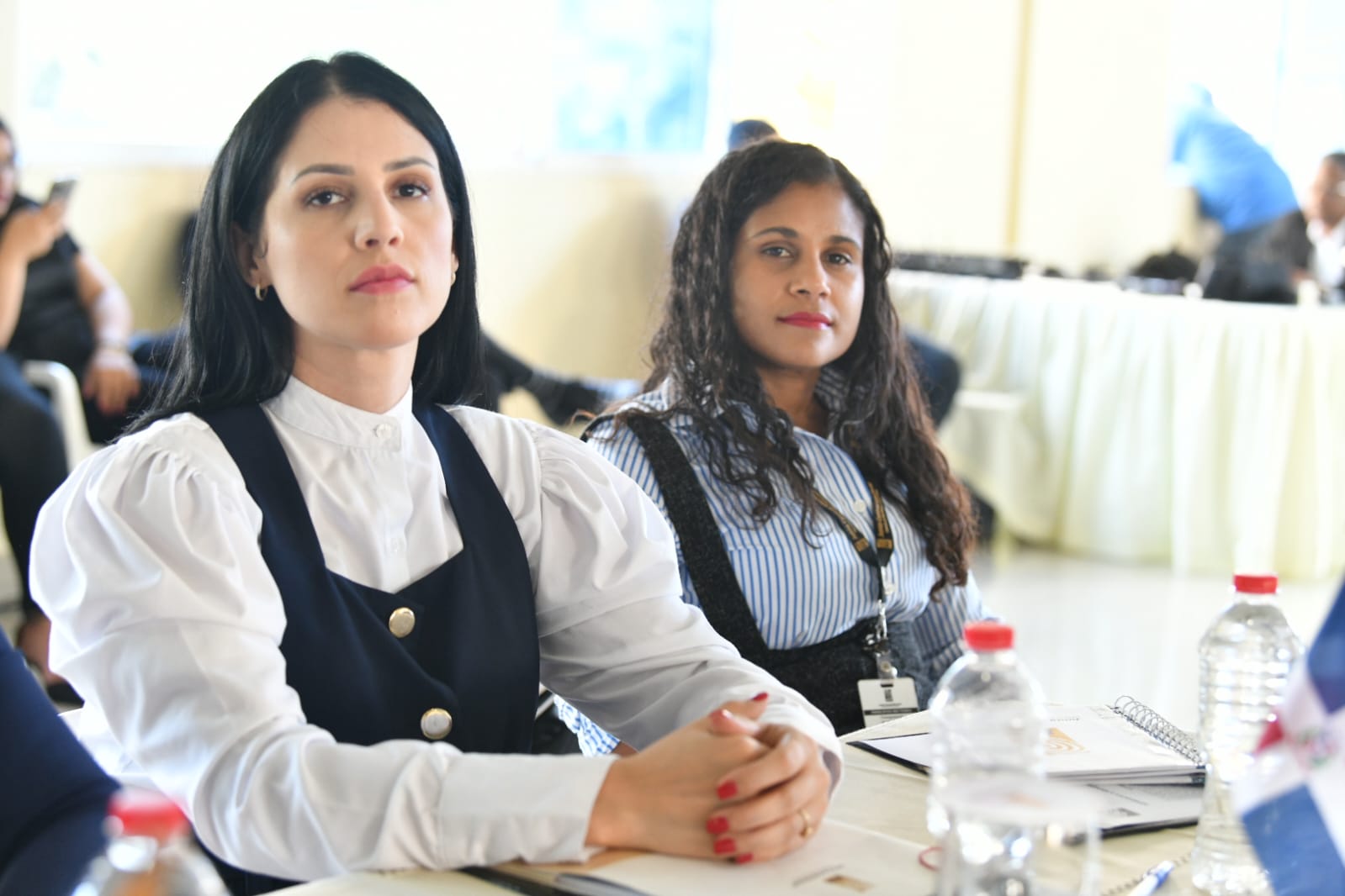 WhatsApp Image 2025-11-25 at 5.10.45 PM