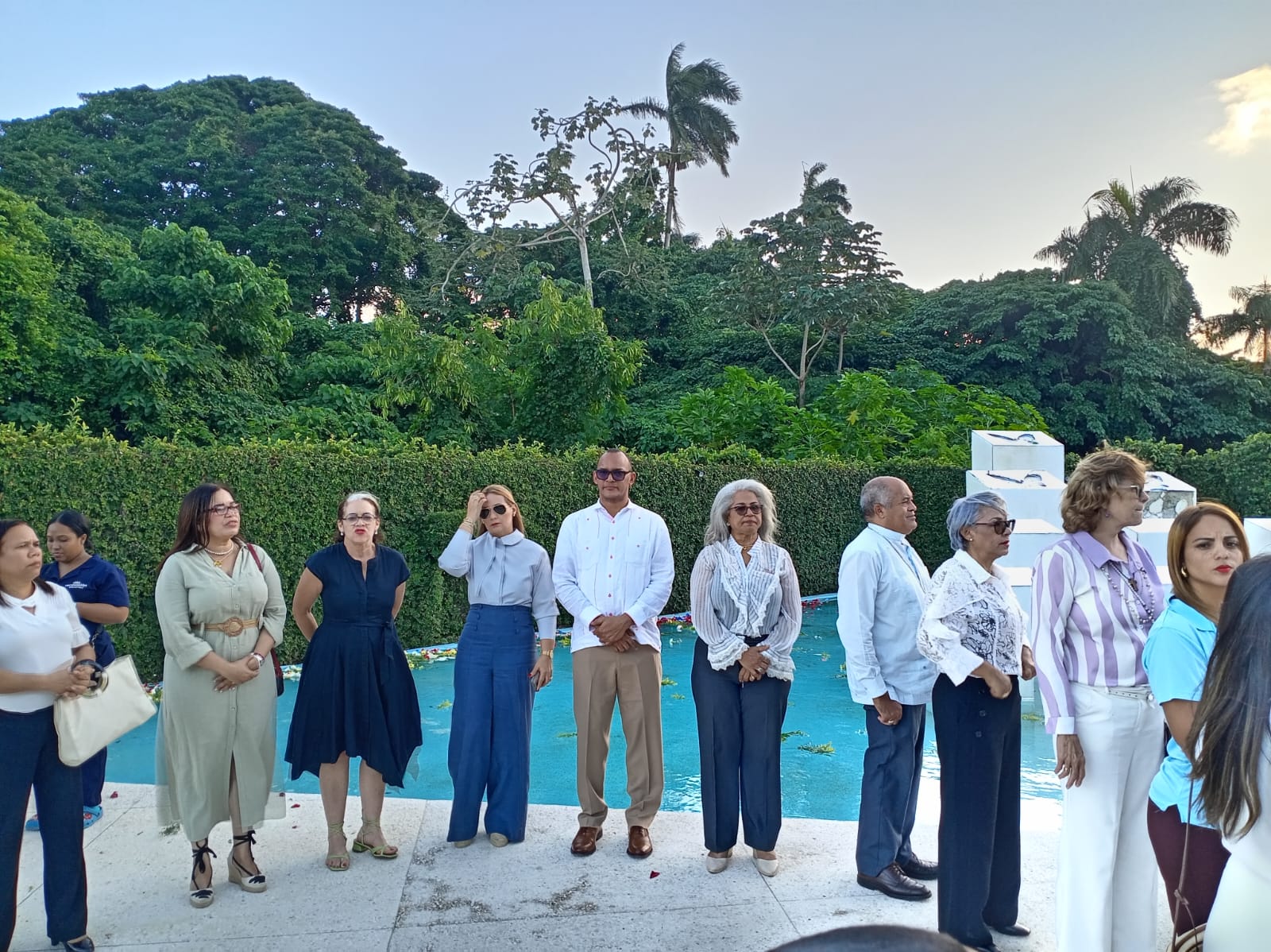 WhatsApp Image 2025-11-25 at 9.11.19 PM (1)