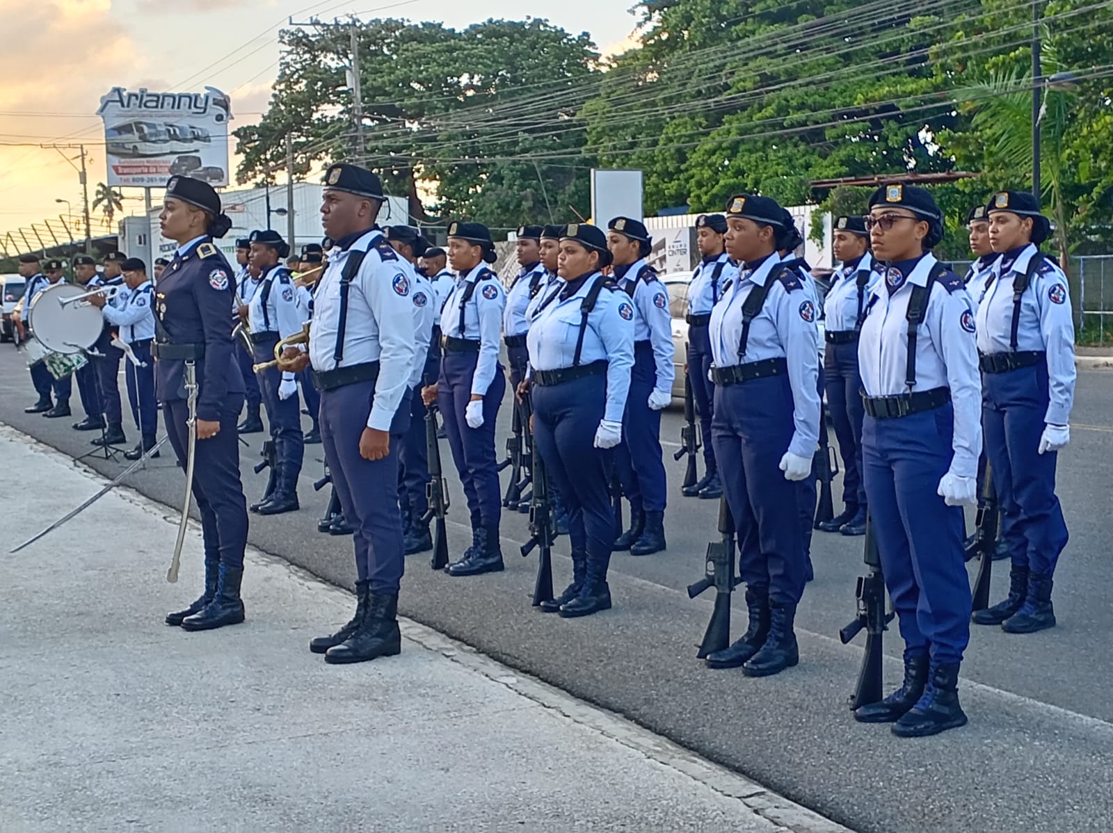 WhatsApp Image 2025-11-25 at 9.11.19 PM