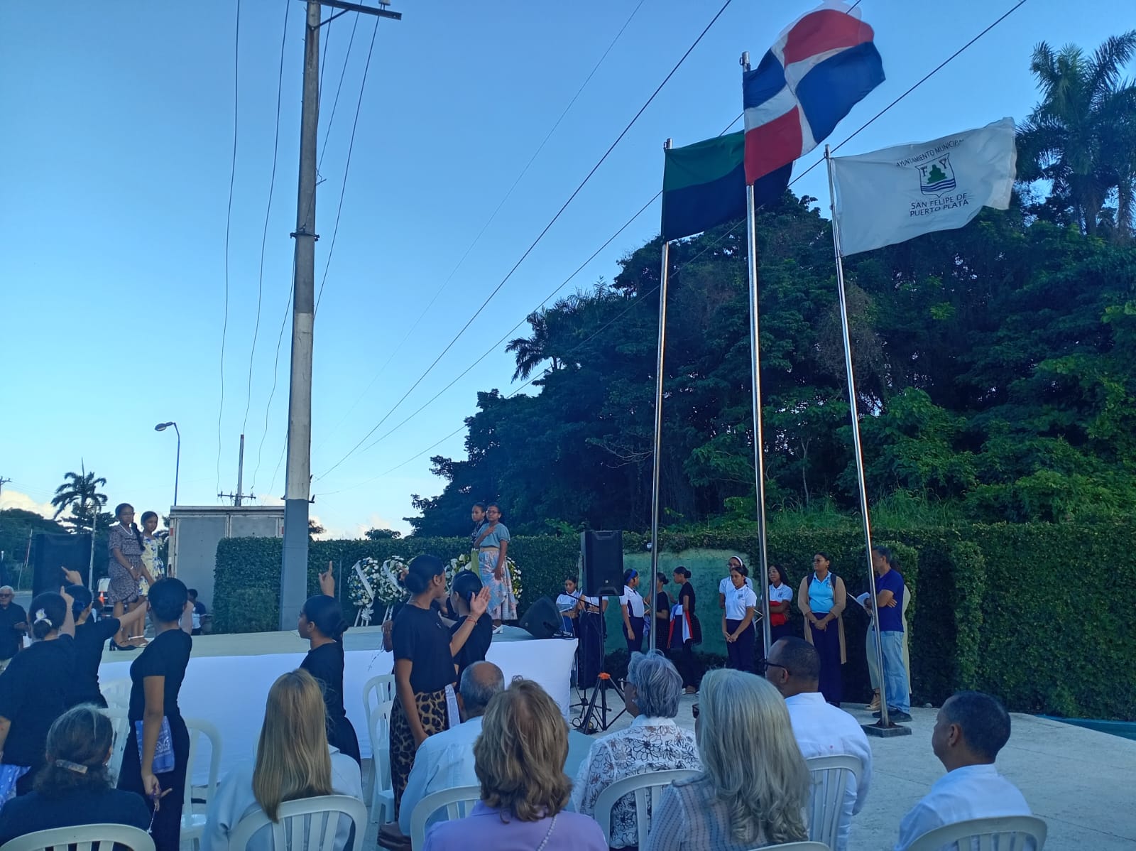 WhatsApp Image 2025-11-25 at 9.11.20 PM