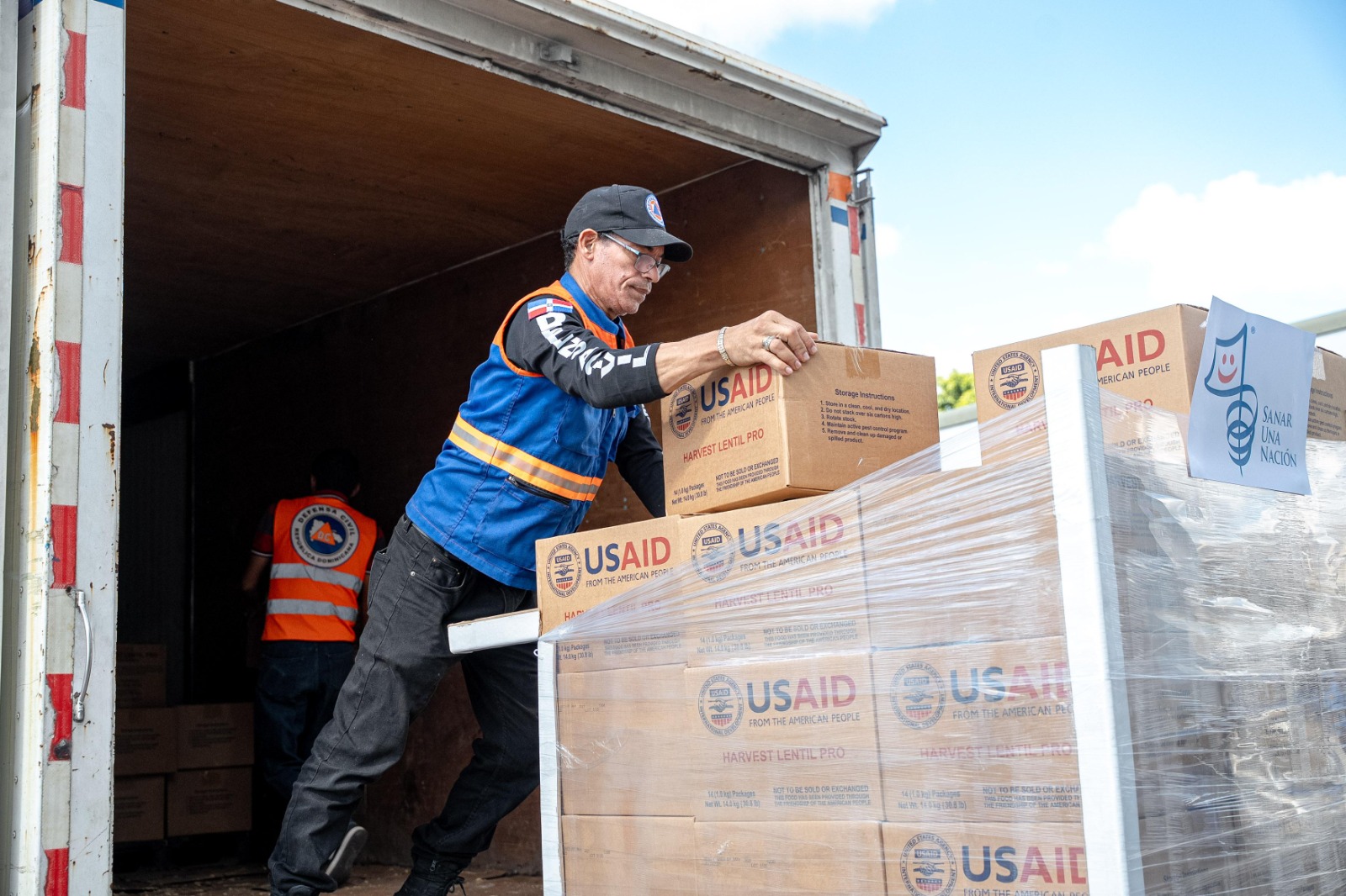 WhatsApp Image 2025-11-26 at 6.11.17 PM