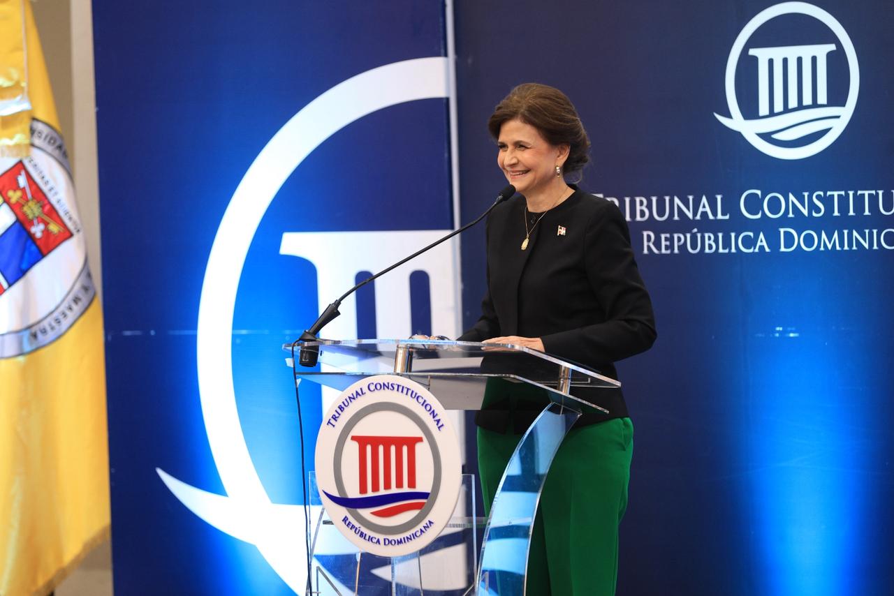 WhatsApp Image 2025-11-26 at 7.50.27 PM (1)