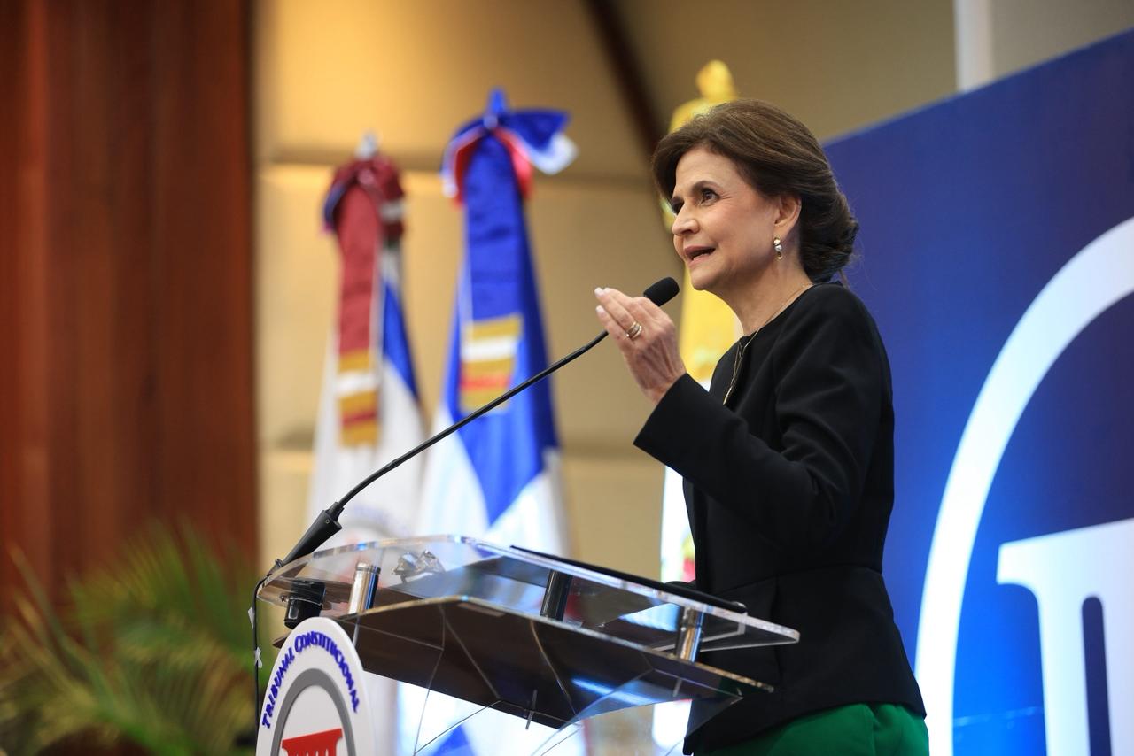 WhatsApp Image 2025-11-26 at 7.50.28 PM